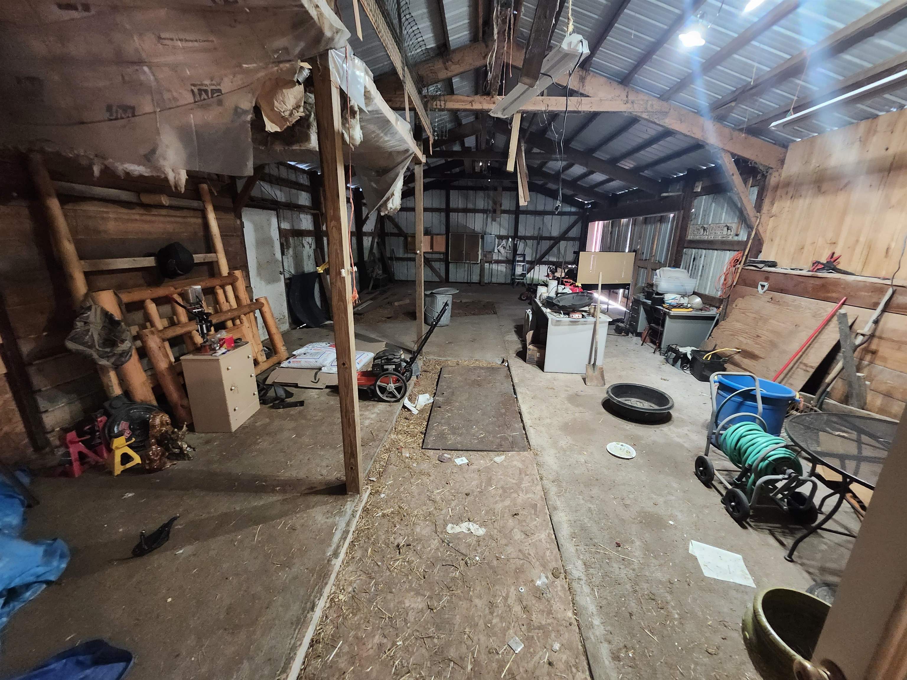 Property photo 28