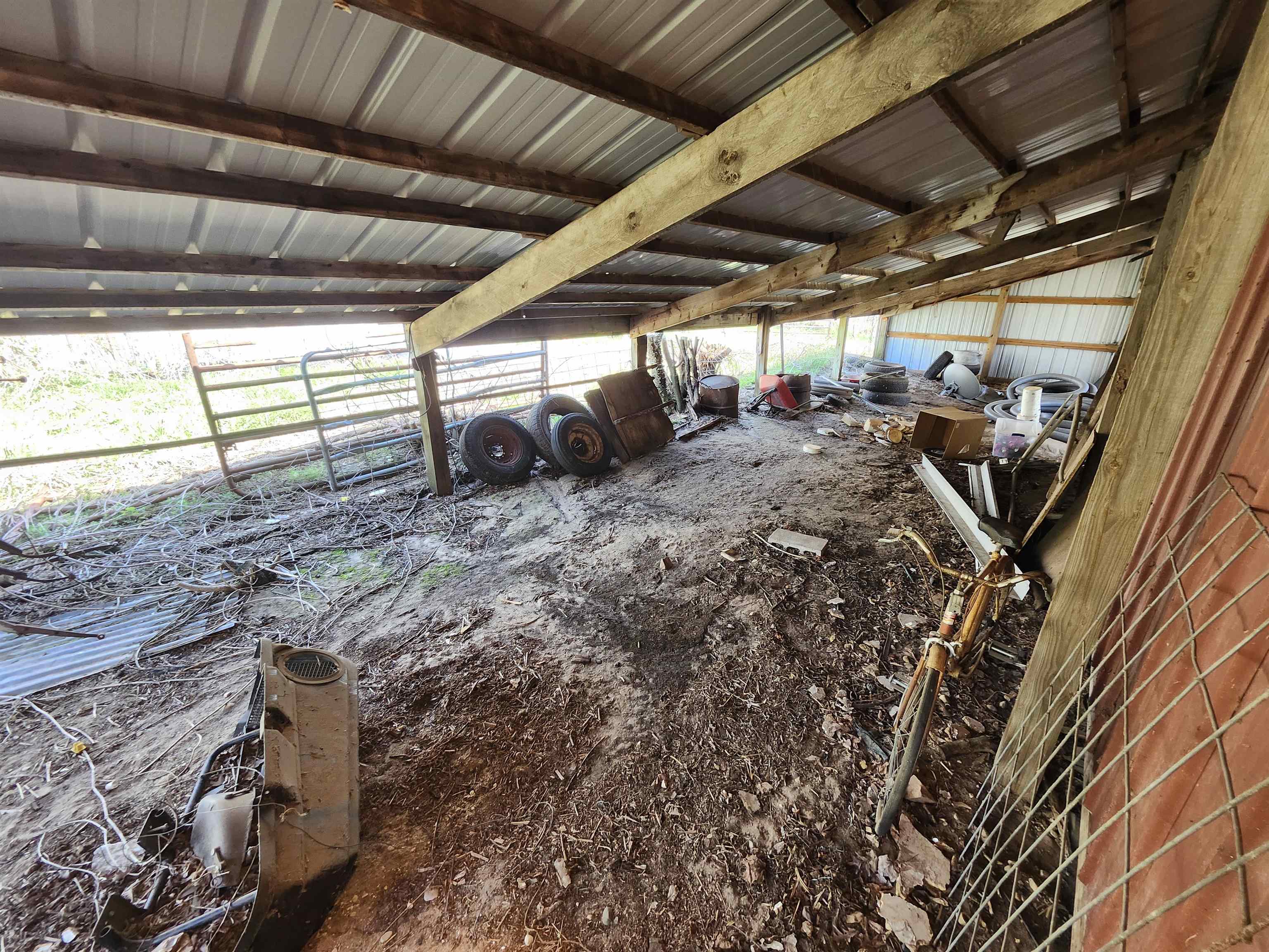Property photo 29