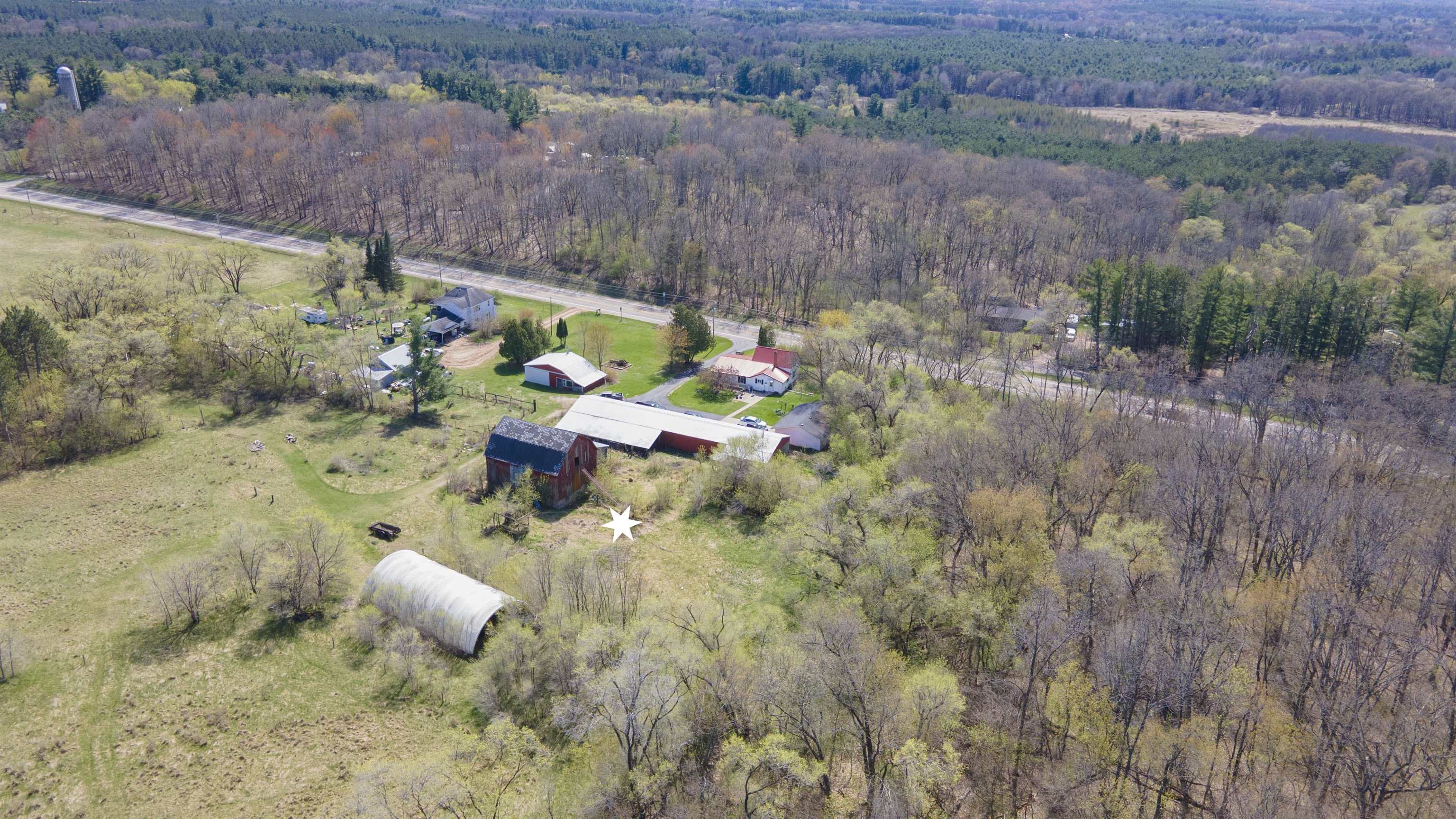 Property photo 45