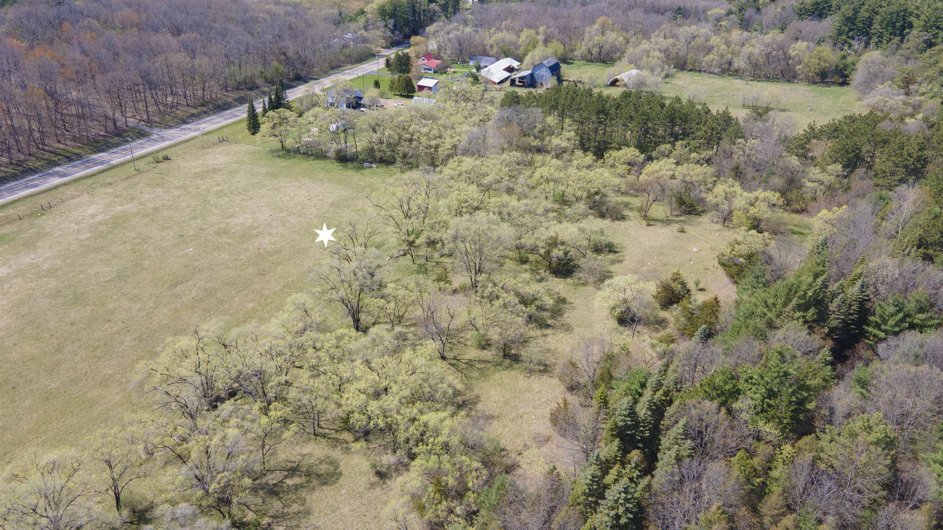 Property photo 48