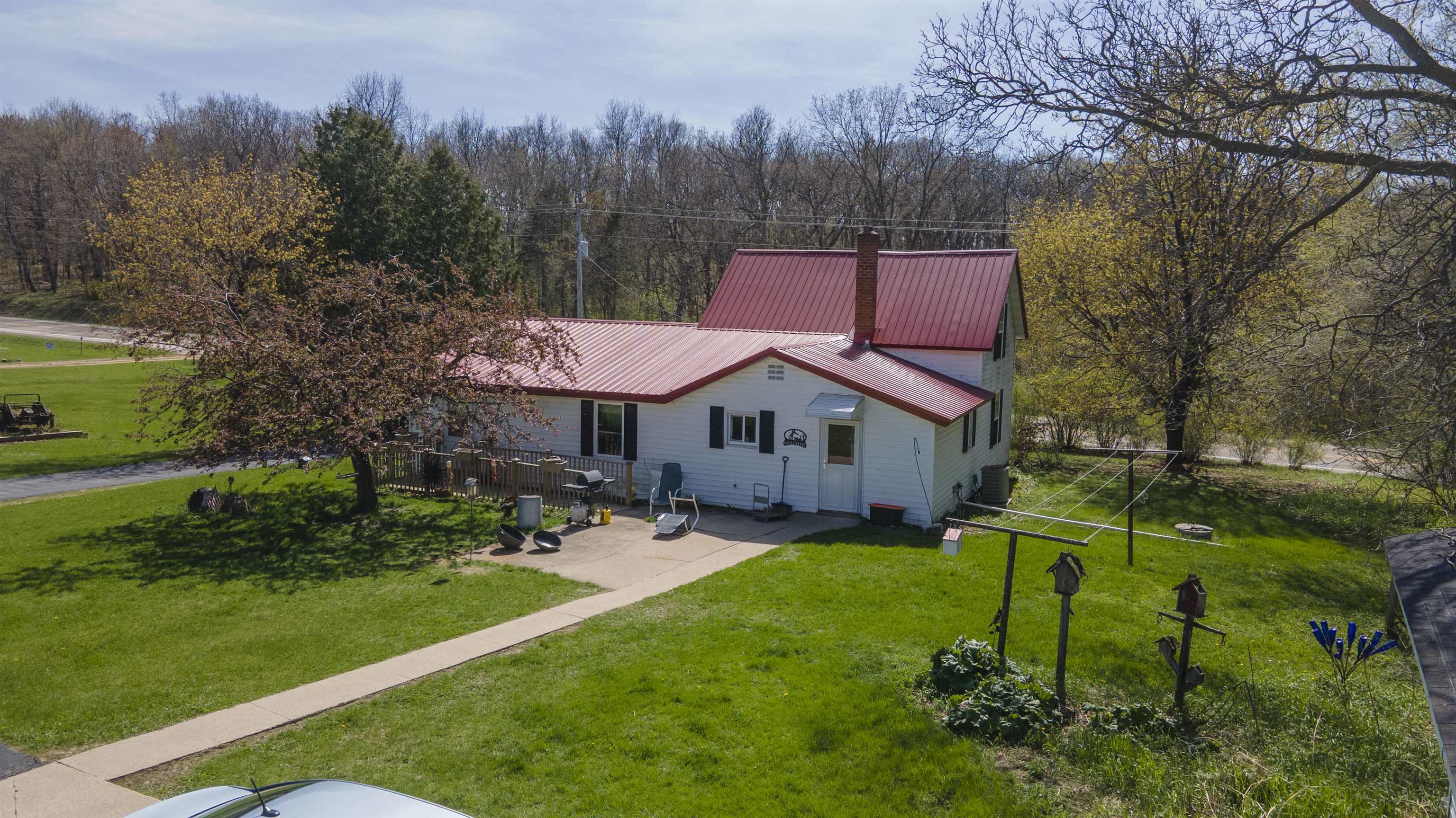 Property photo 51