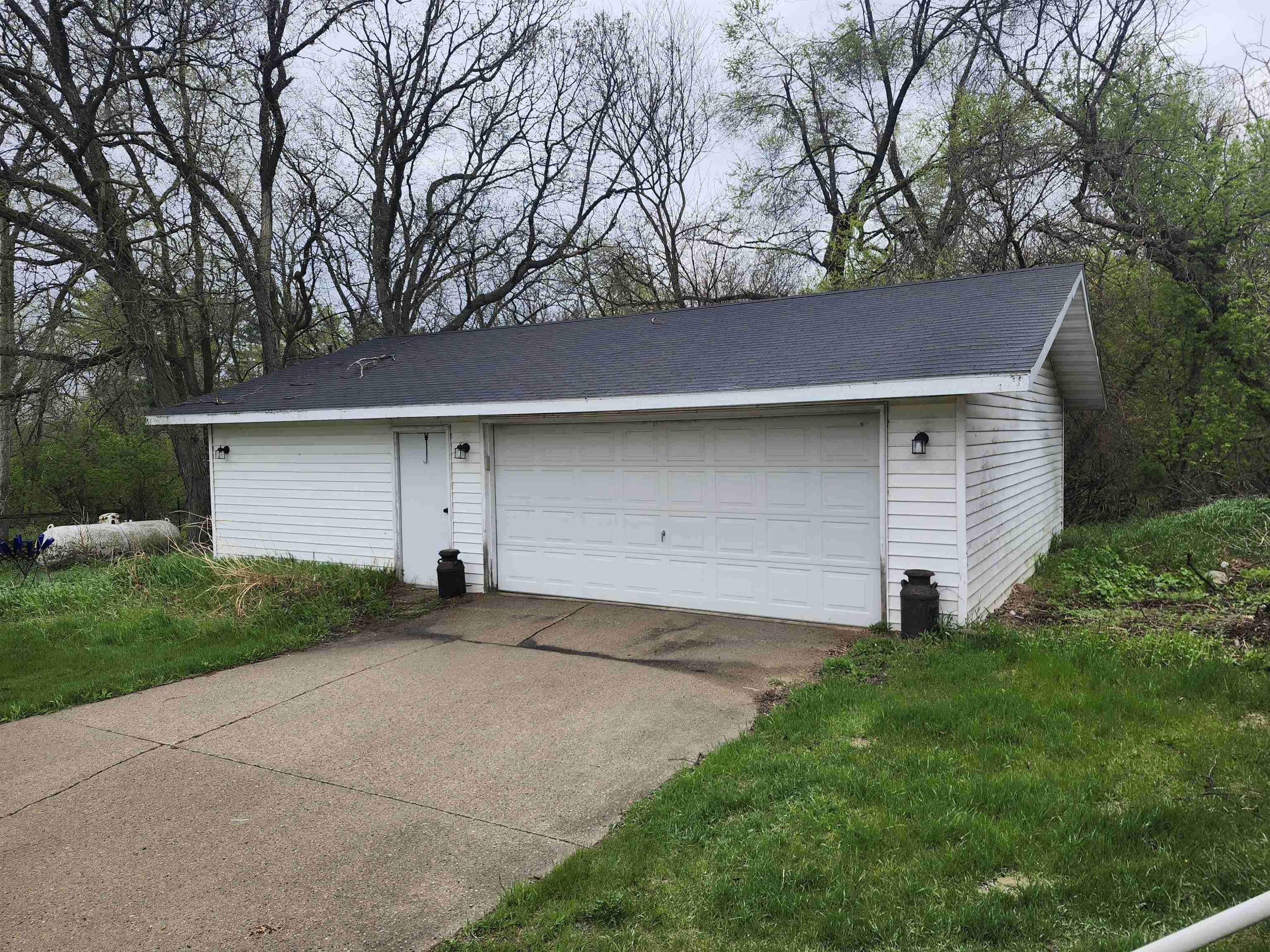 Property photo 23