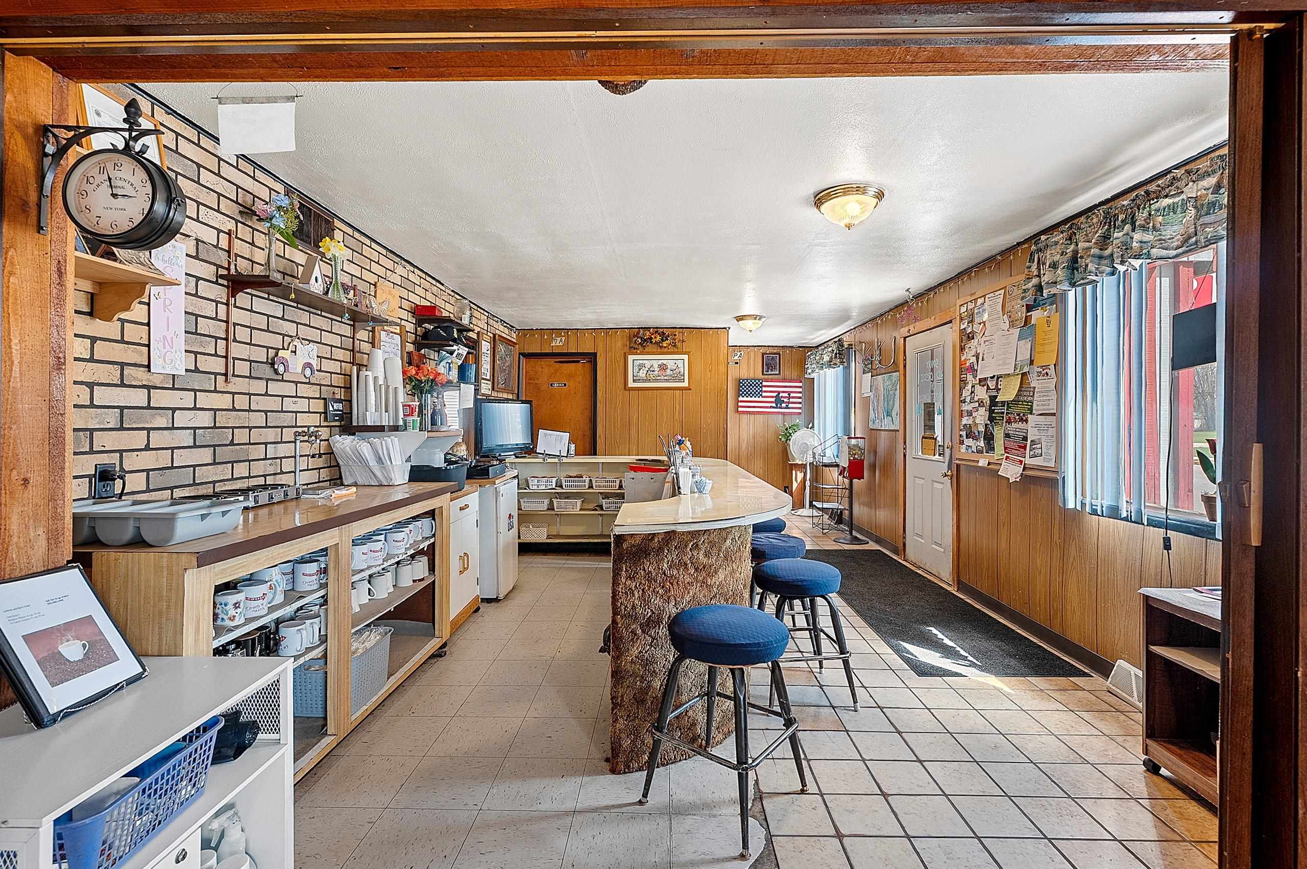 Property photo 14