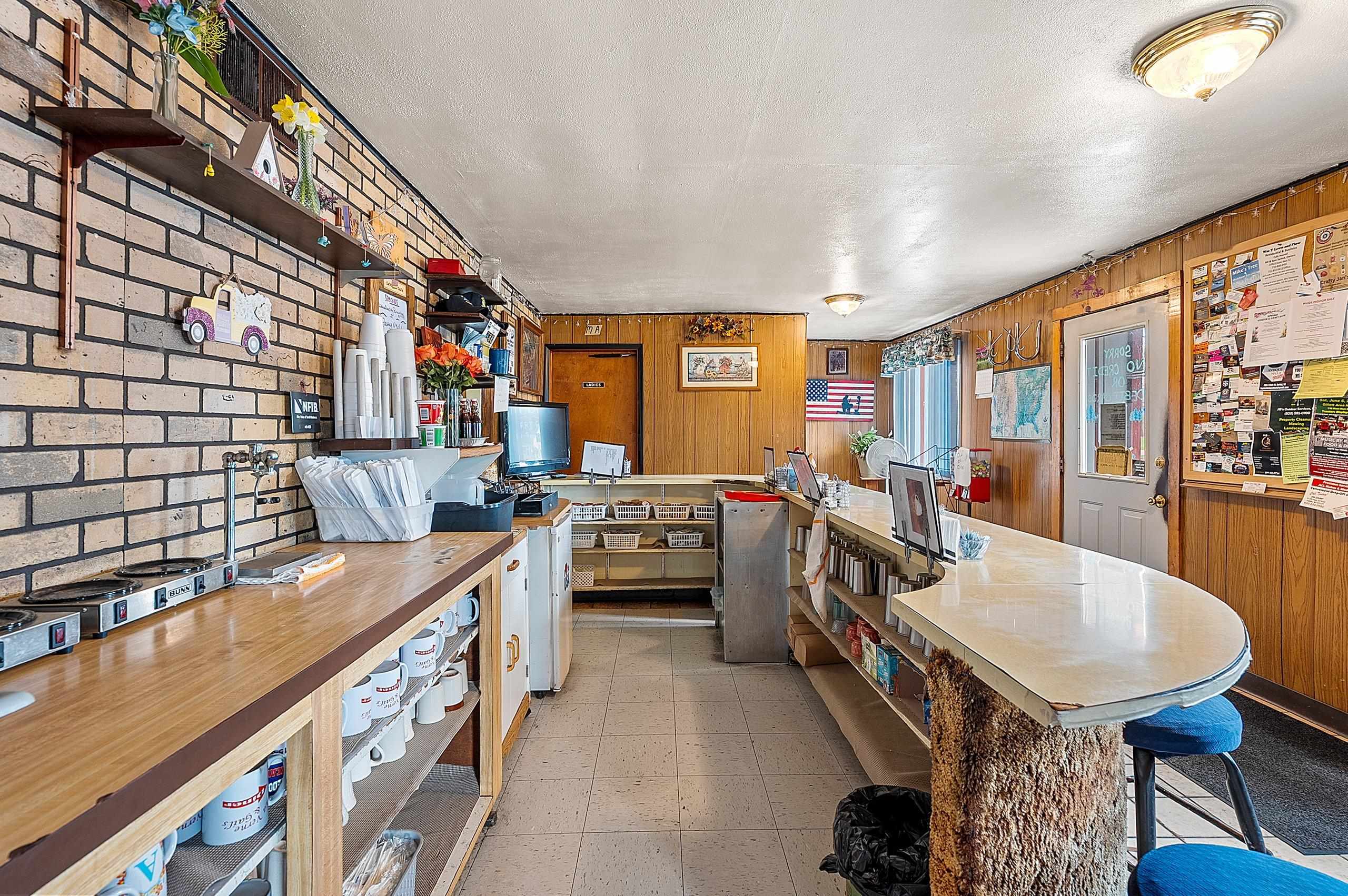 Property photo 12