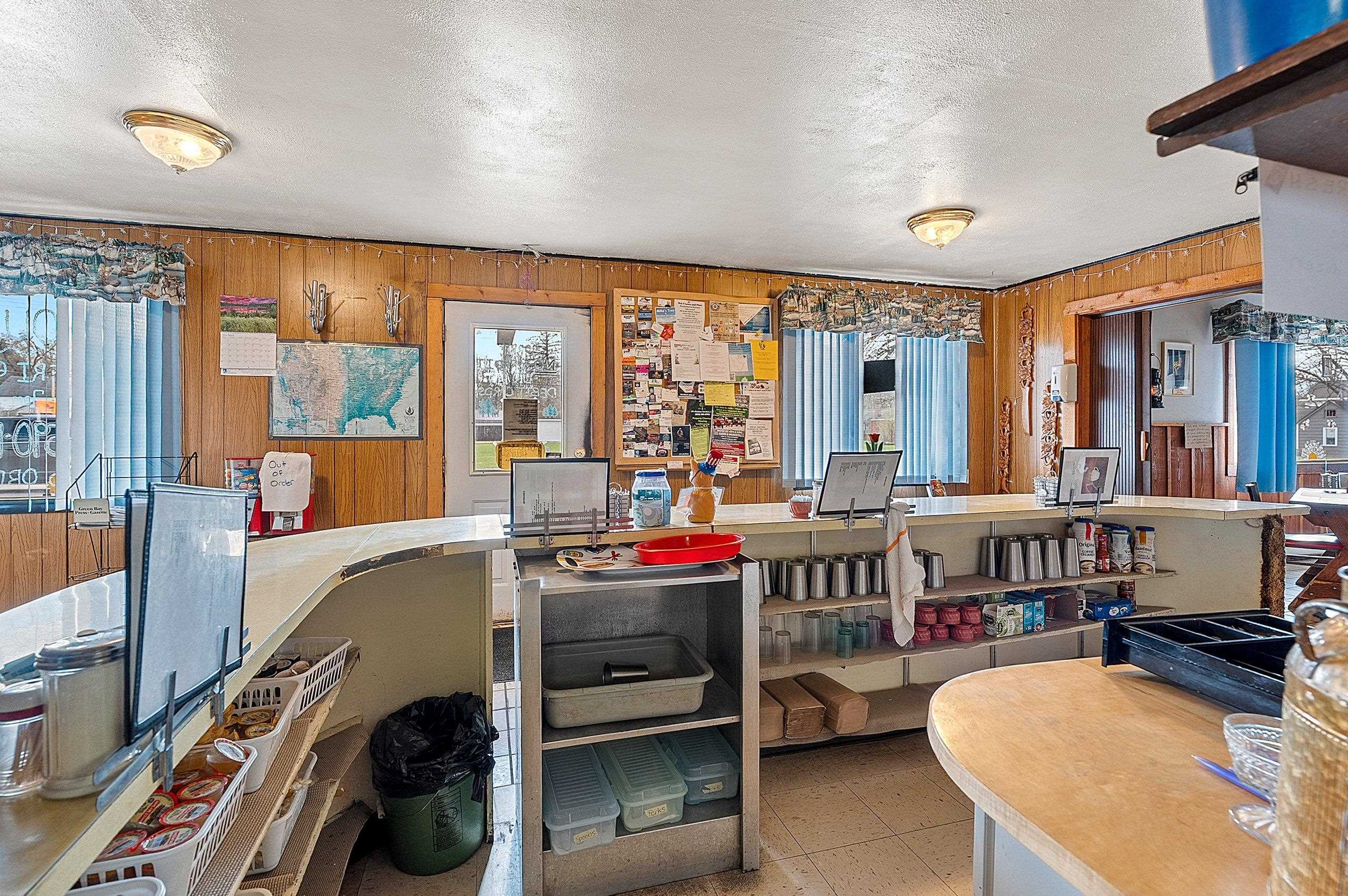 Property photo 13