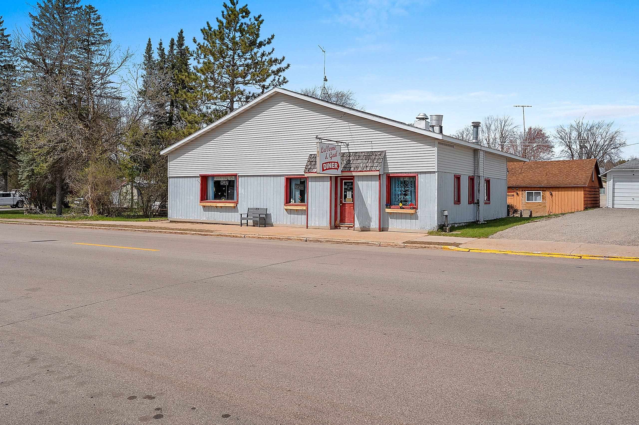 Property photo 7
