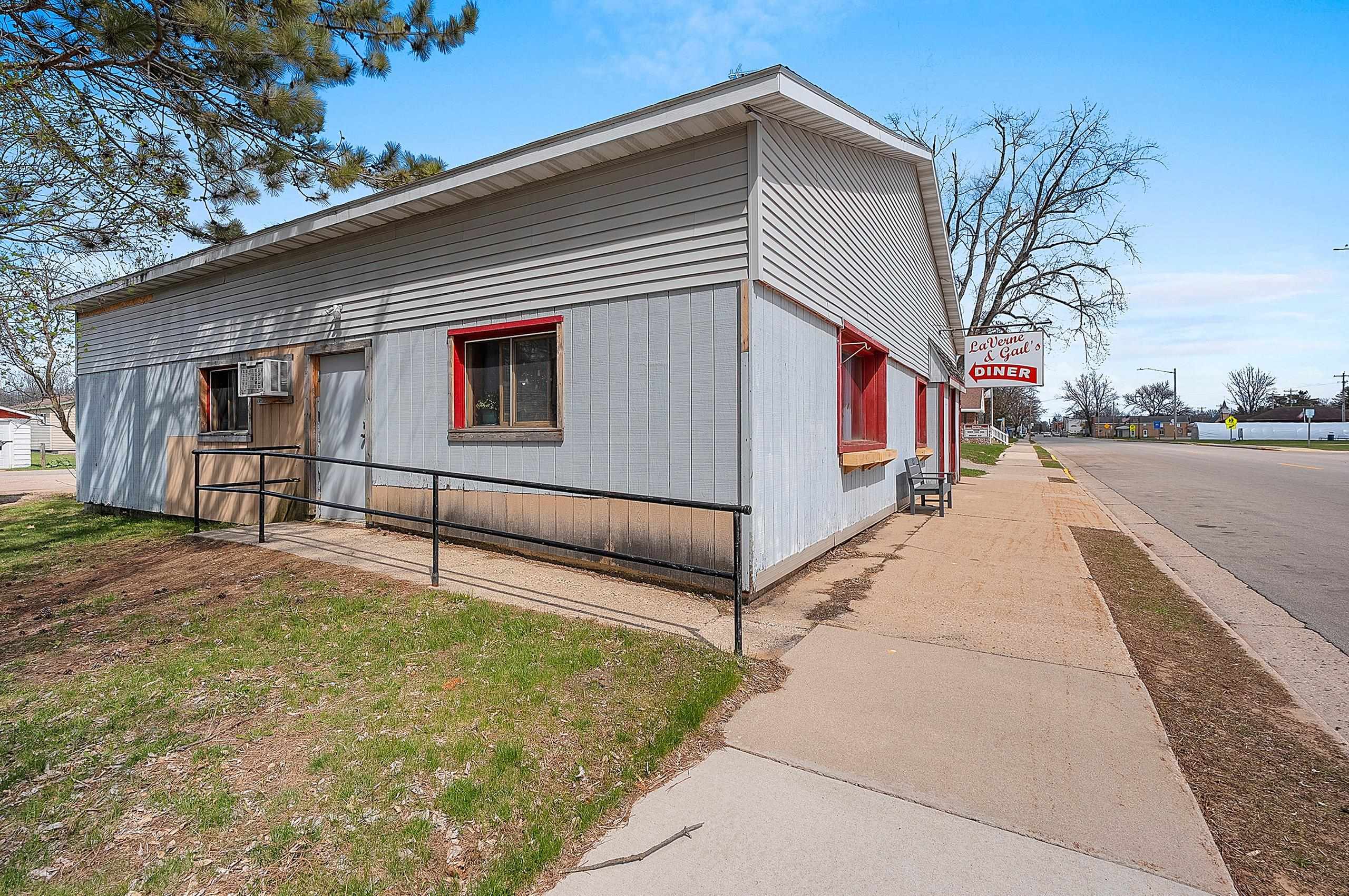 Property photo 8