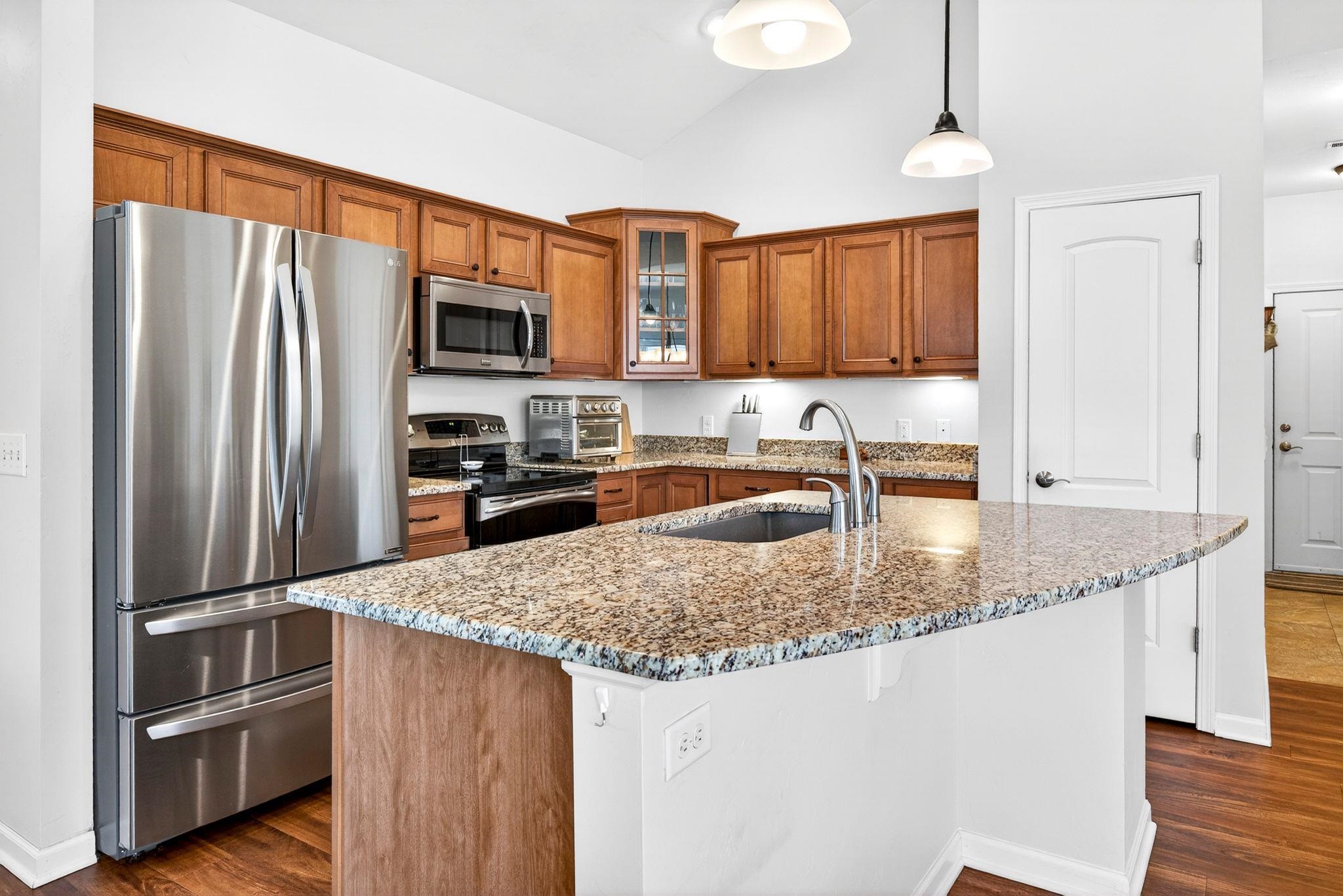 Property photo 8