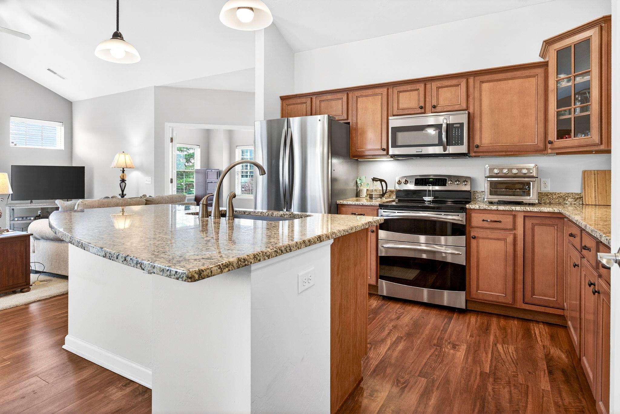 Property photo 7