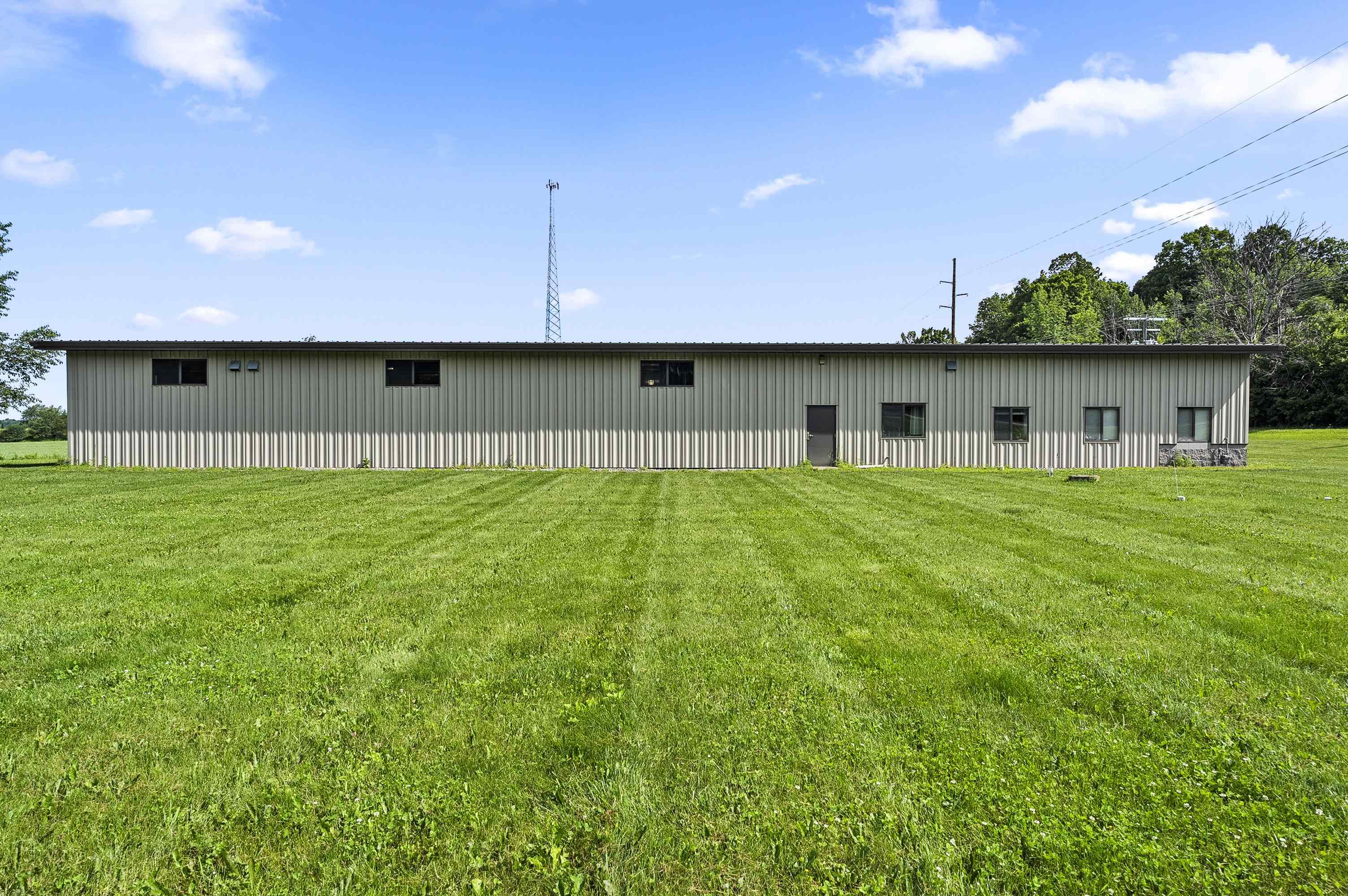 Property photo 6