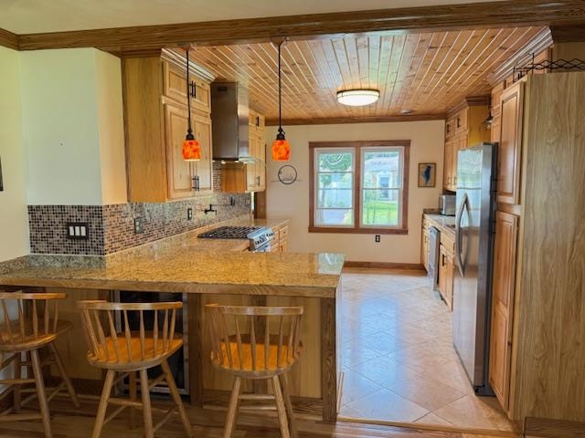 Property photo 7