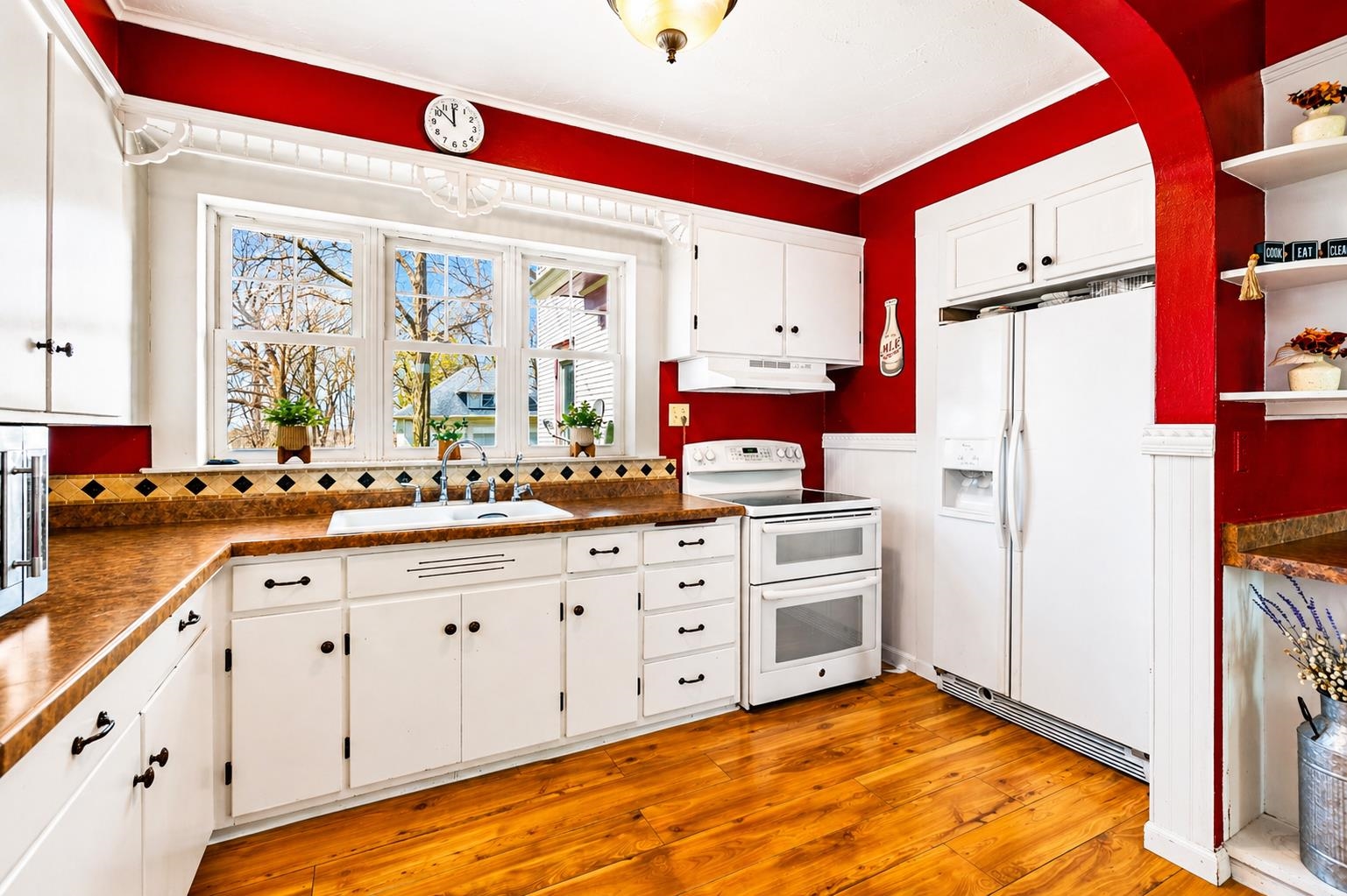 Property photo 6
