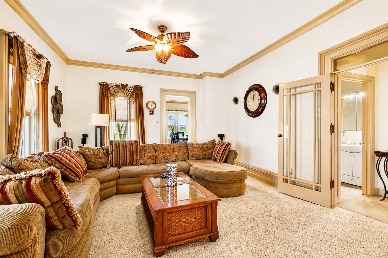 Property photo 12
