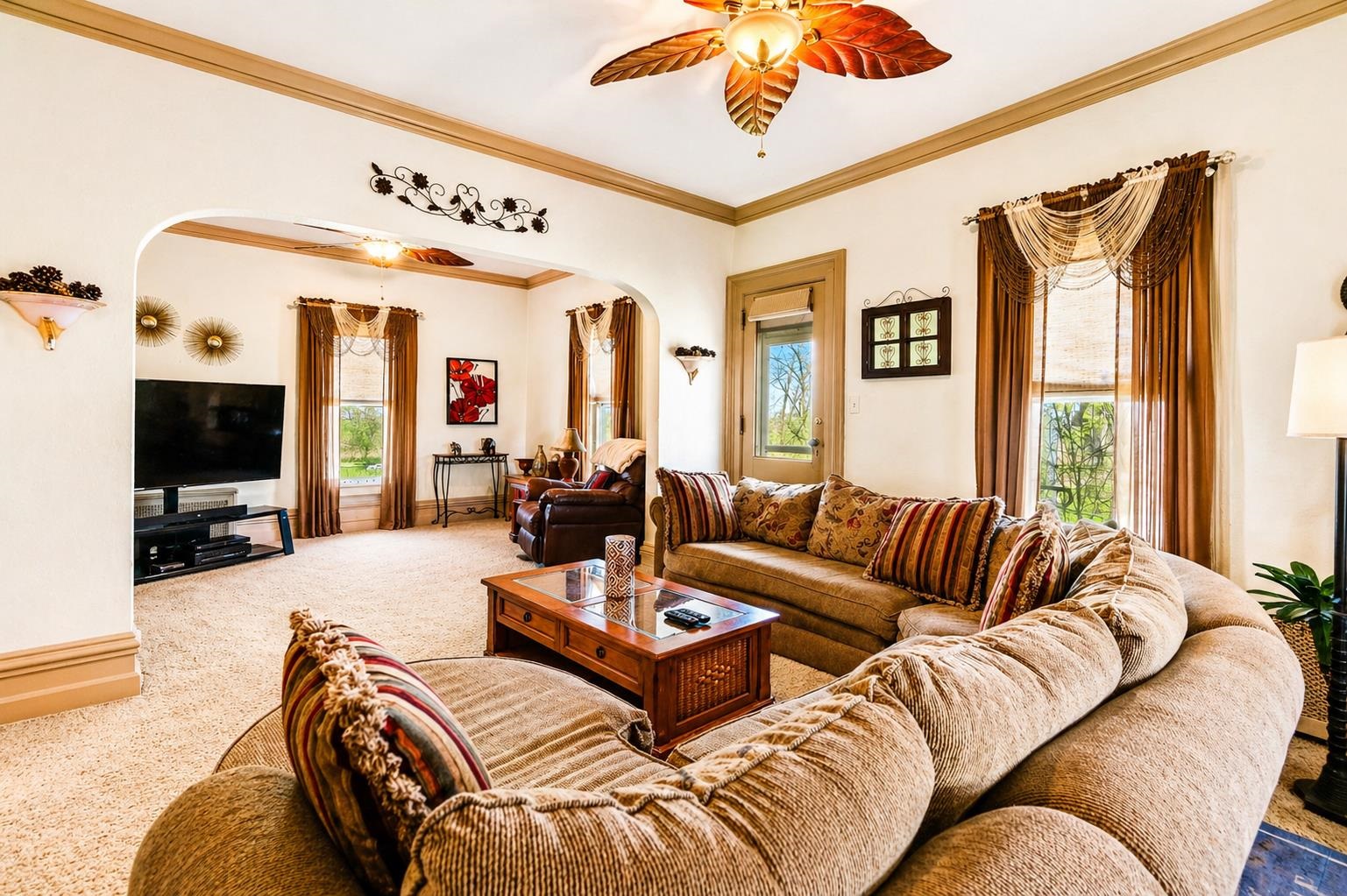 Property photo 13