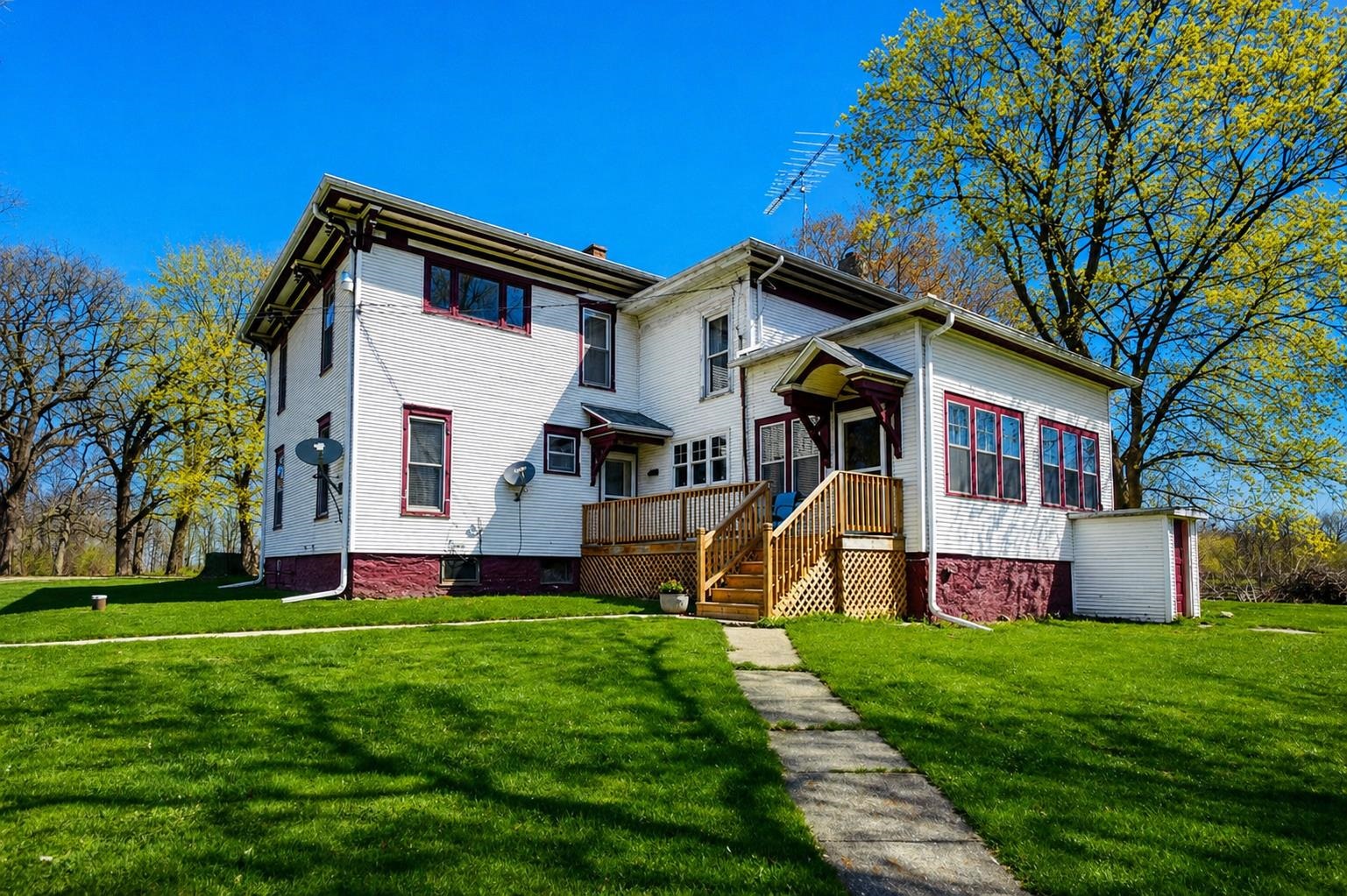 Property photo 4