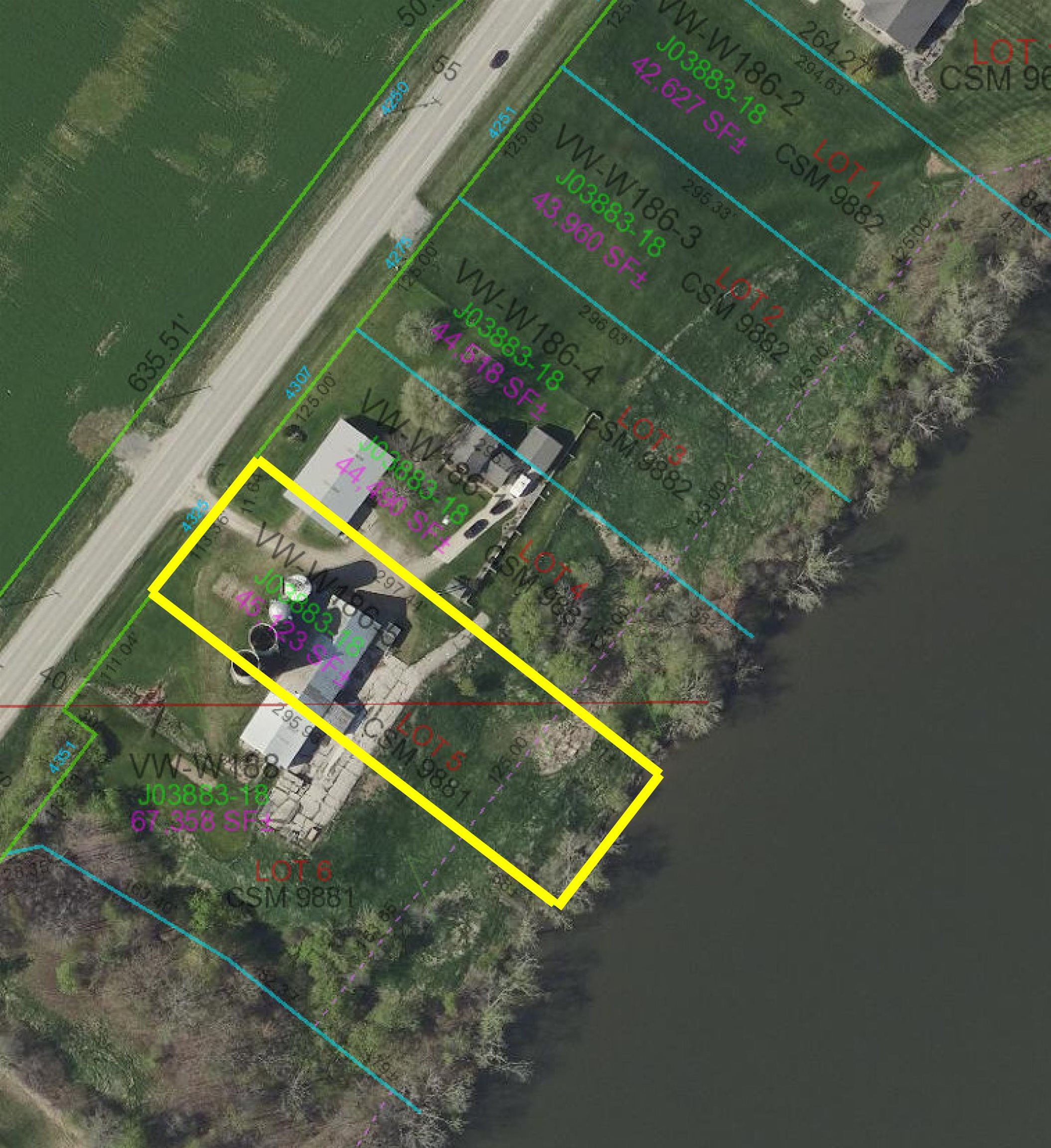 Property photo 4