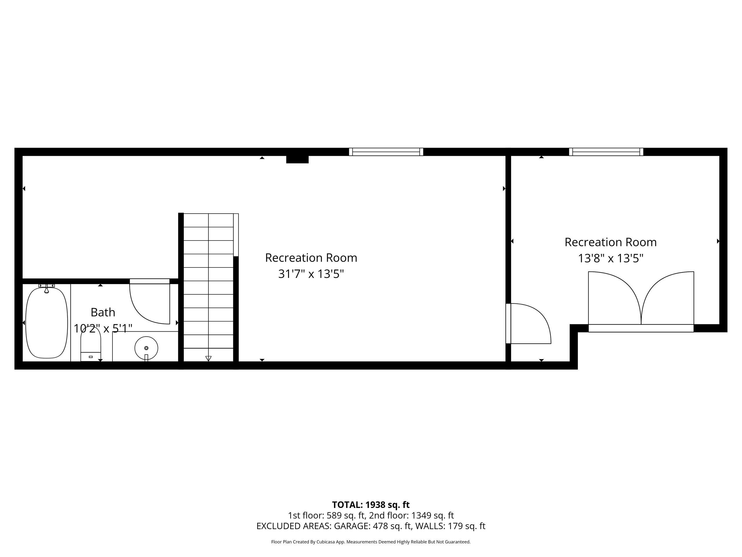Property photo 56