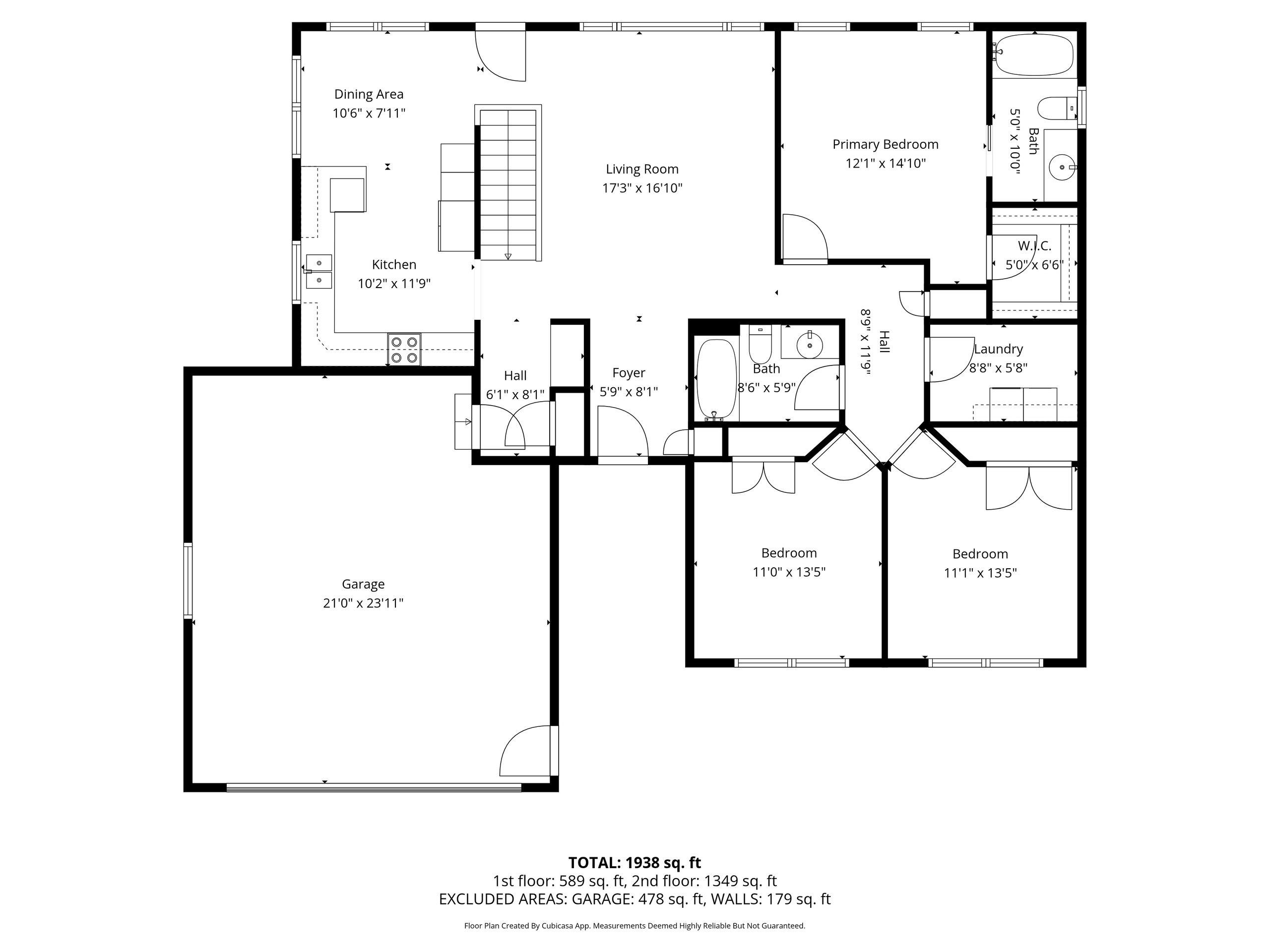 Property photo 54