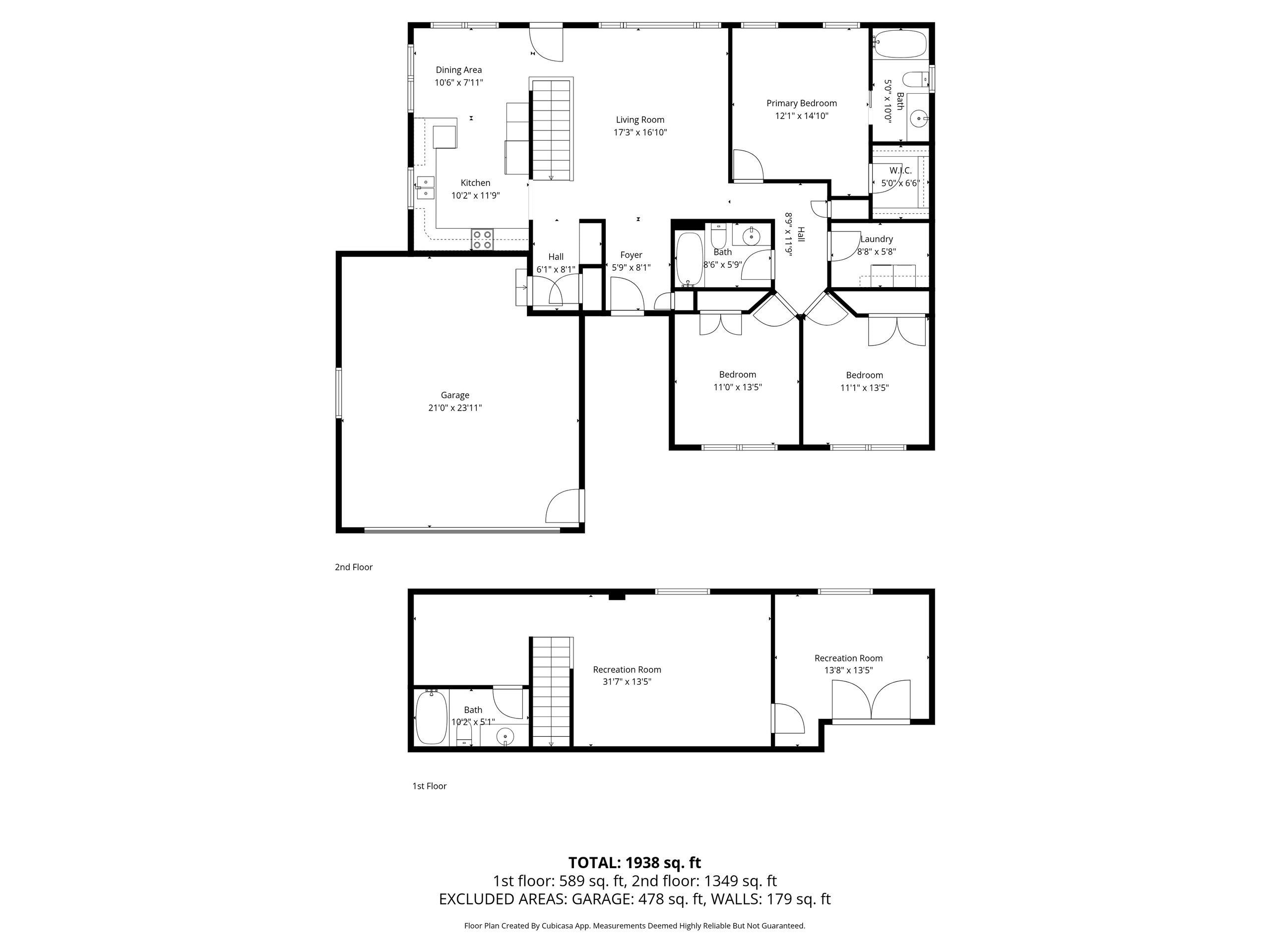 Property photo 55