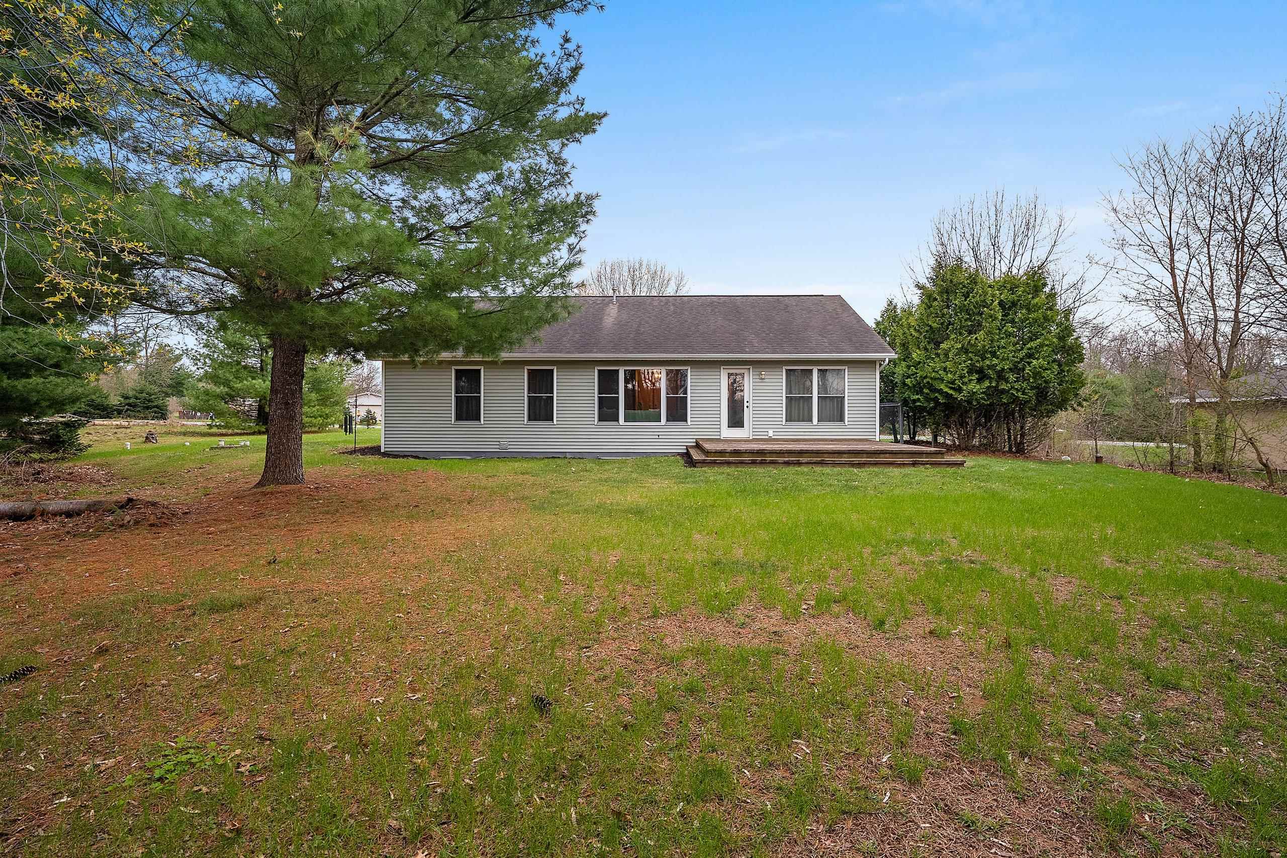 Property photo 49