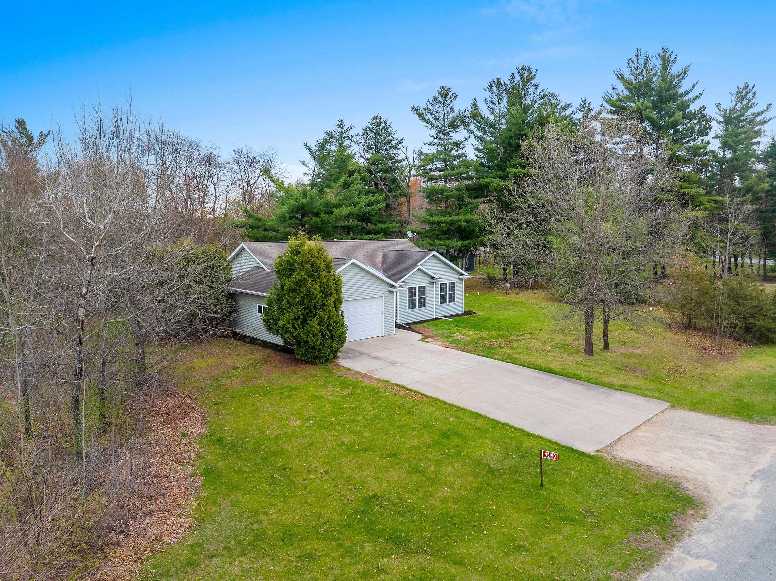 Property photo 51