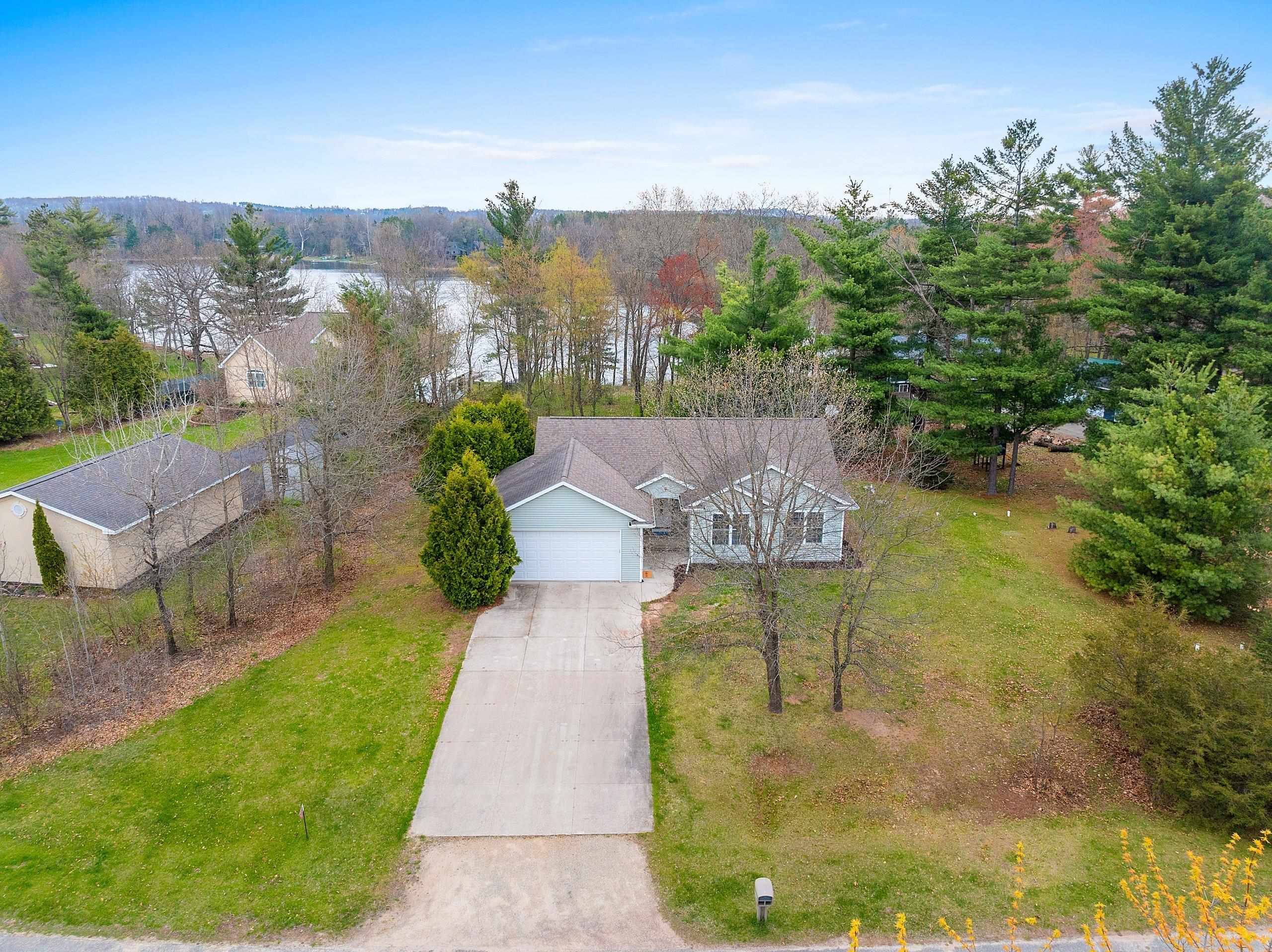 Property photo 42