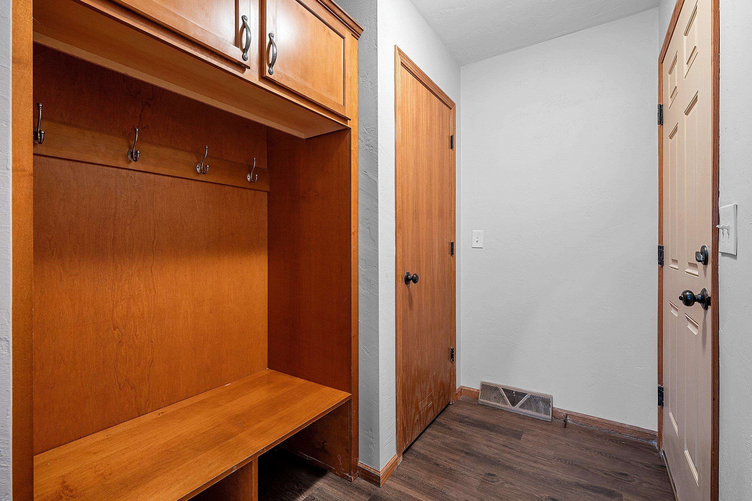Property photo 19