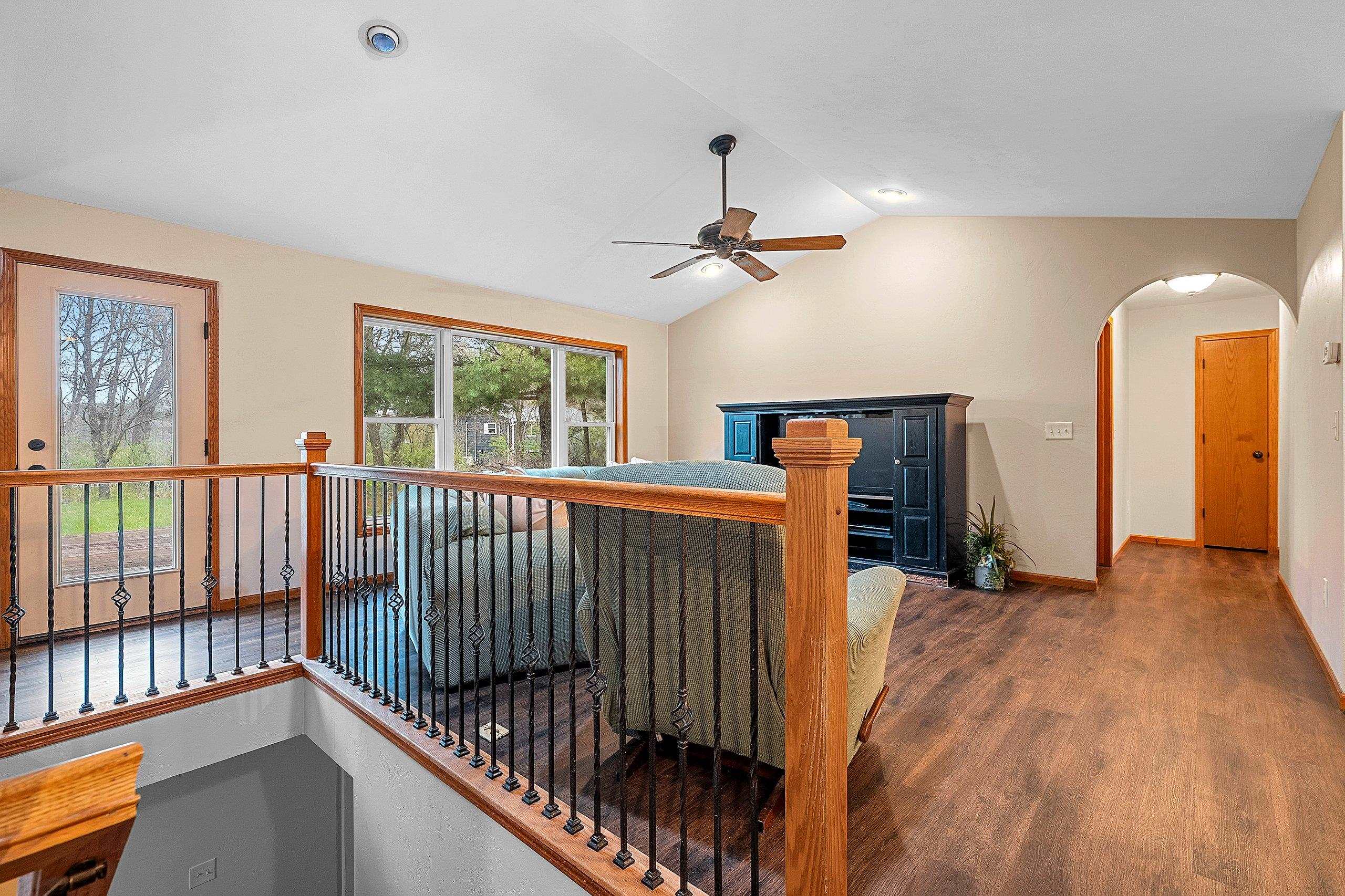 Property photo 34