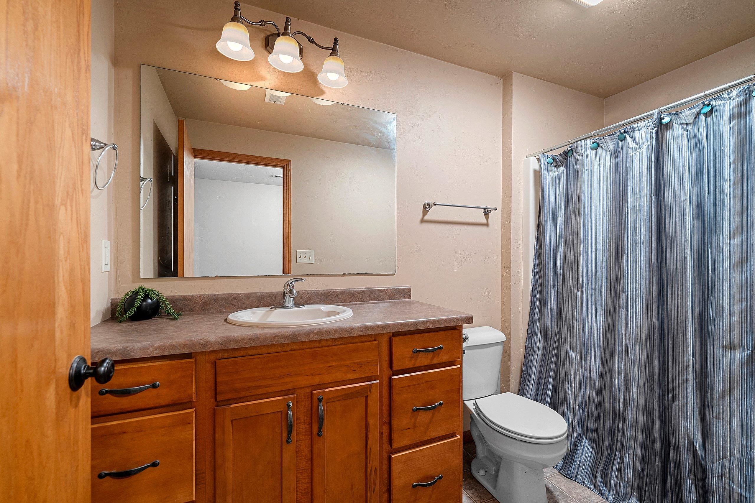 Property photo 37