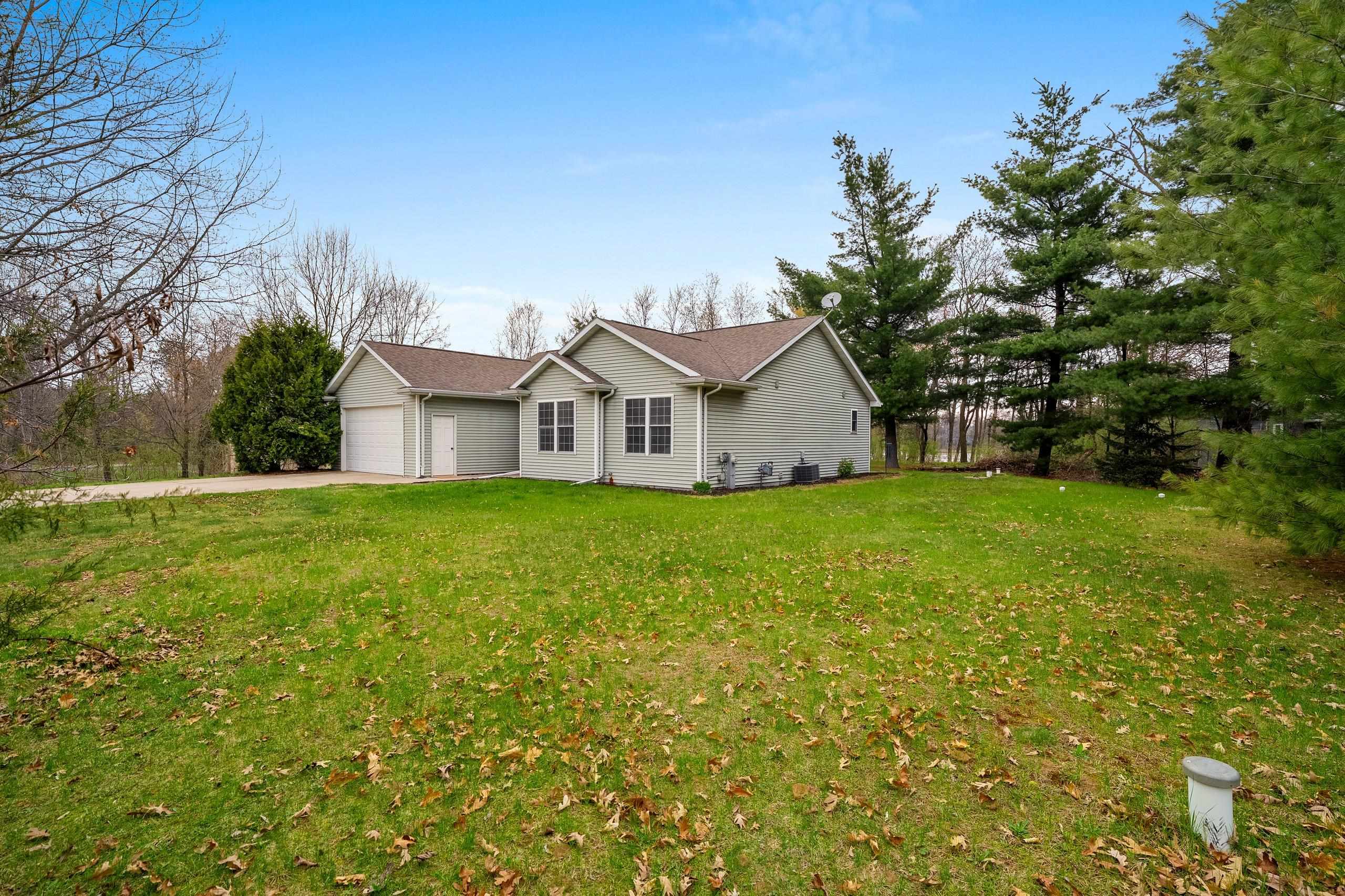 Property photo 52