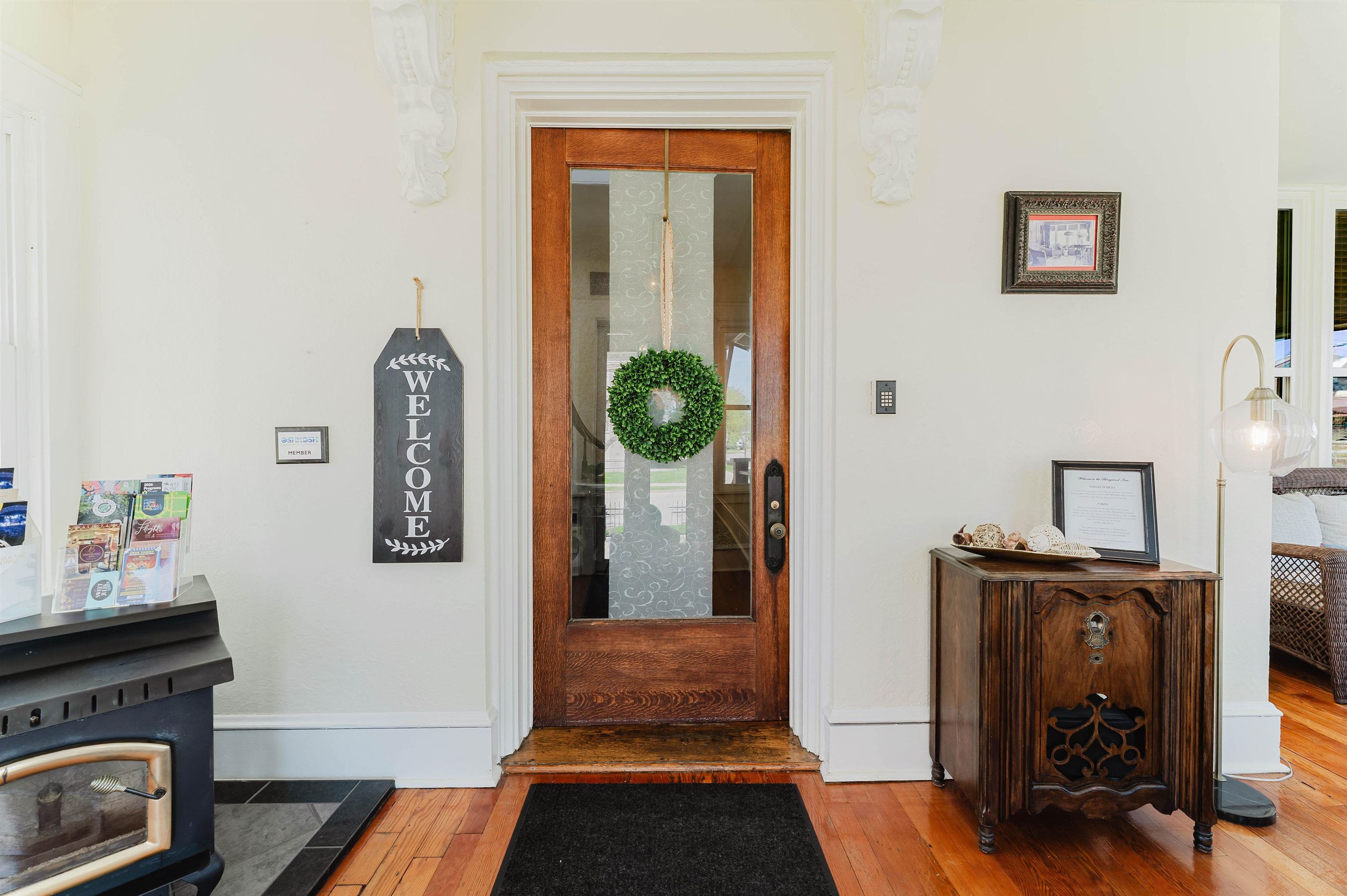 Property photo 6