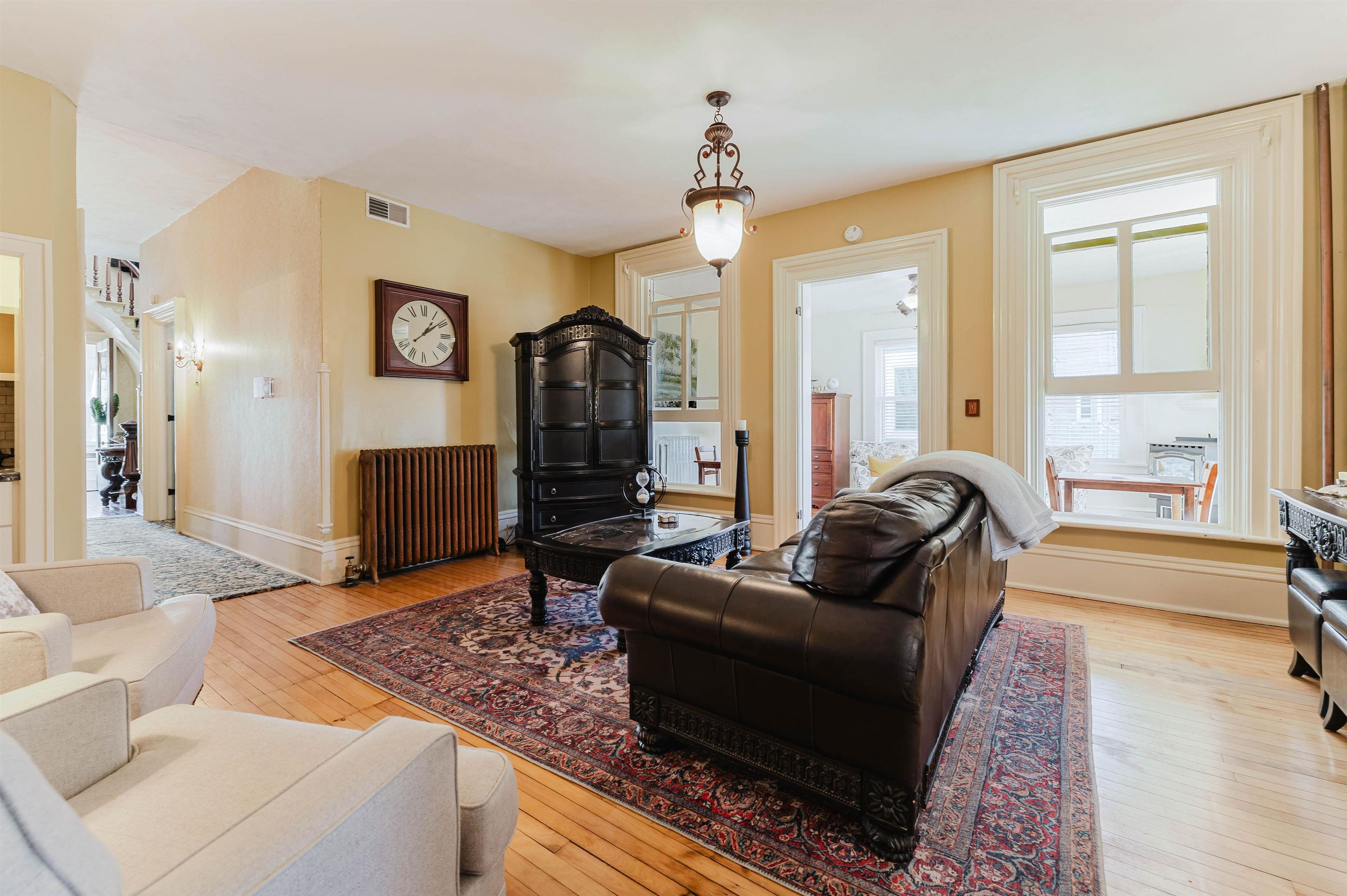 Property photo 12