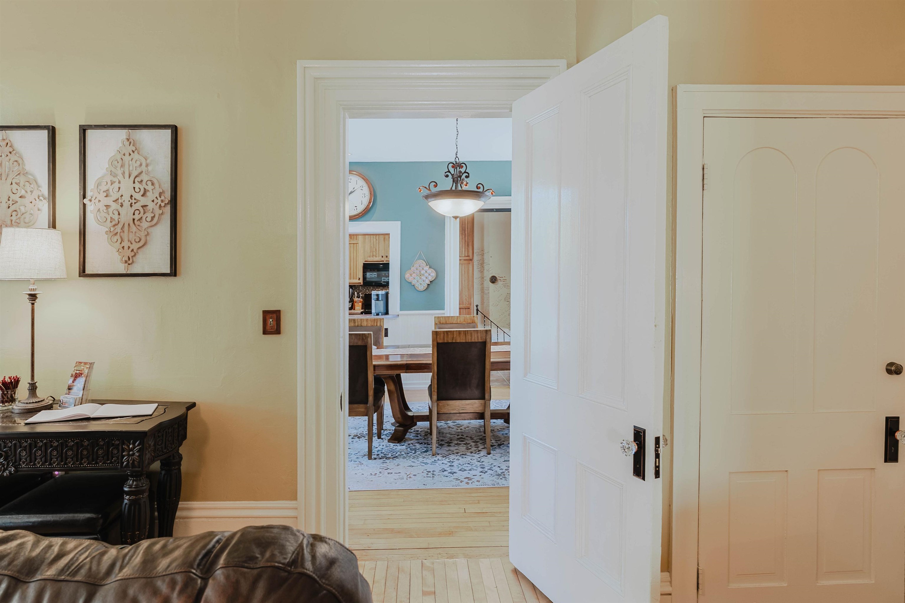 Property photo 13