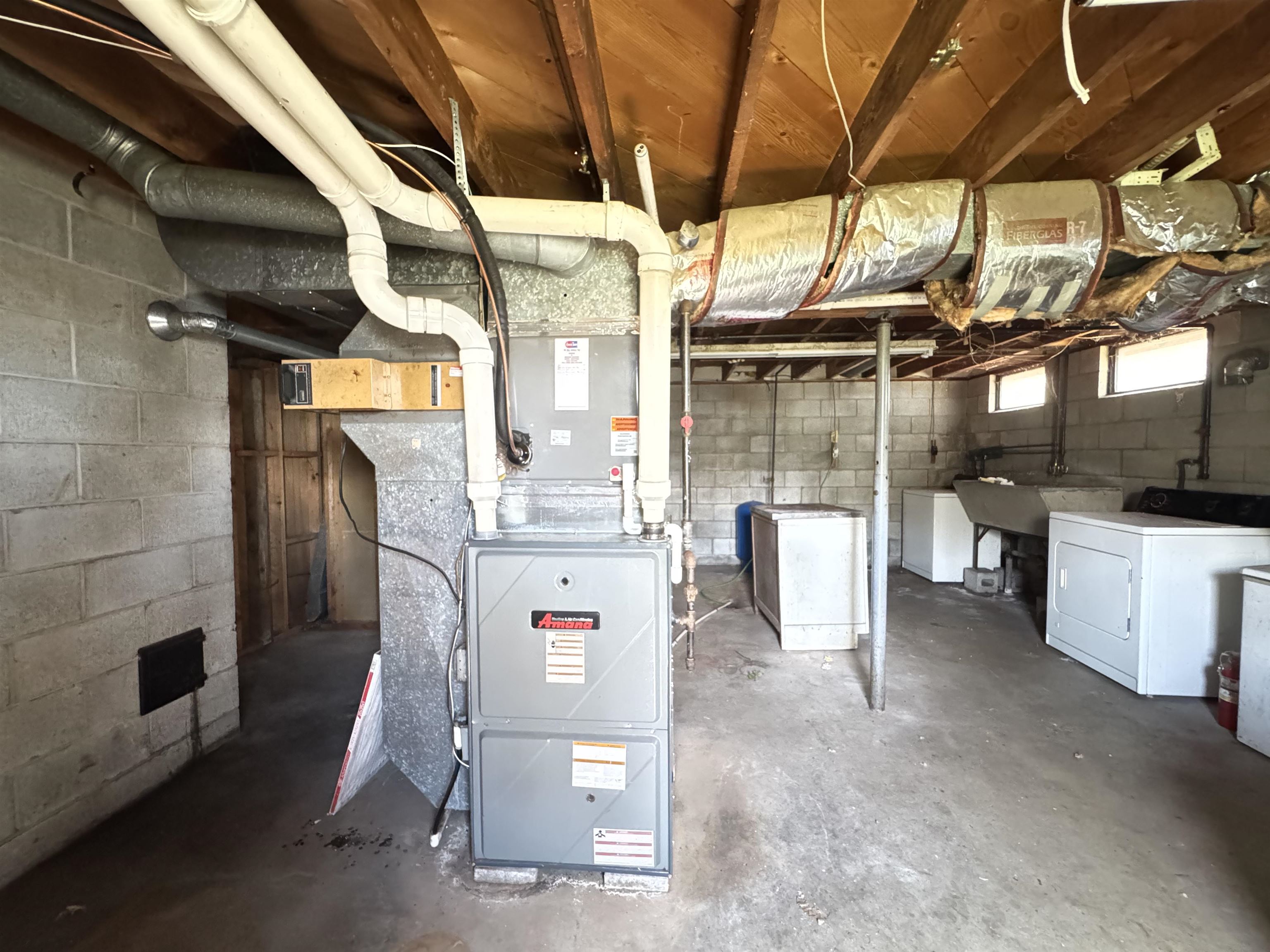 Property photo 45