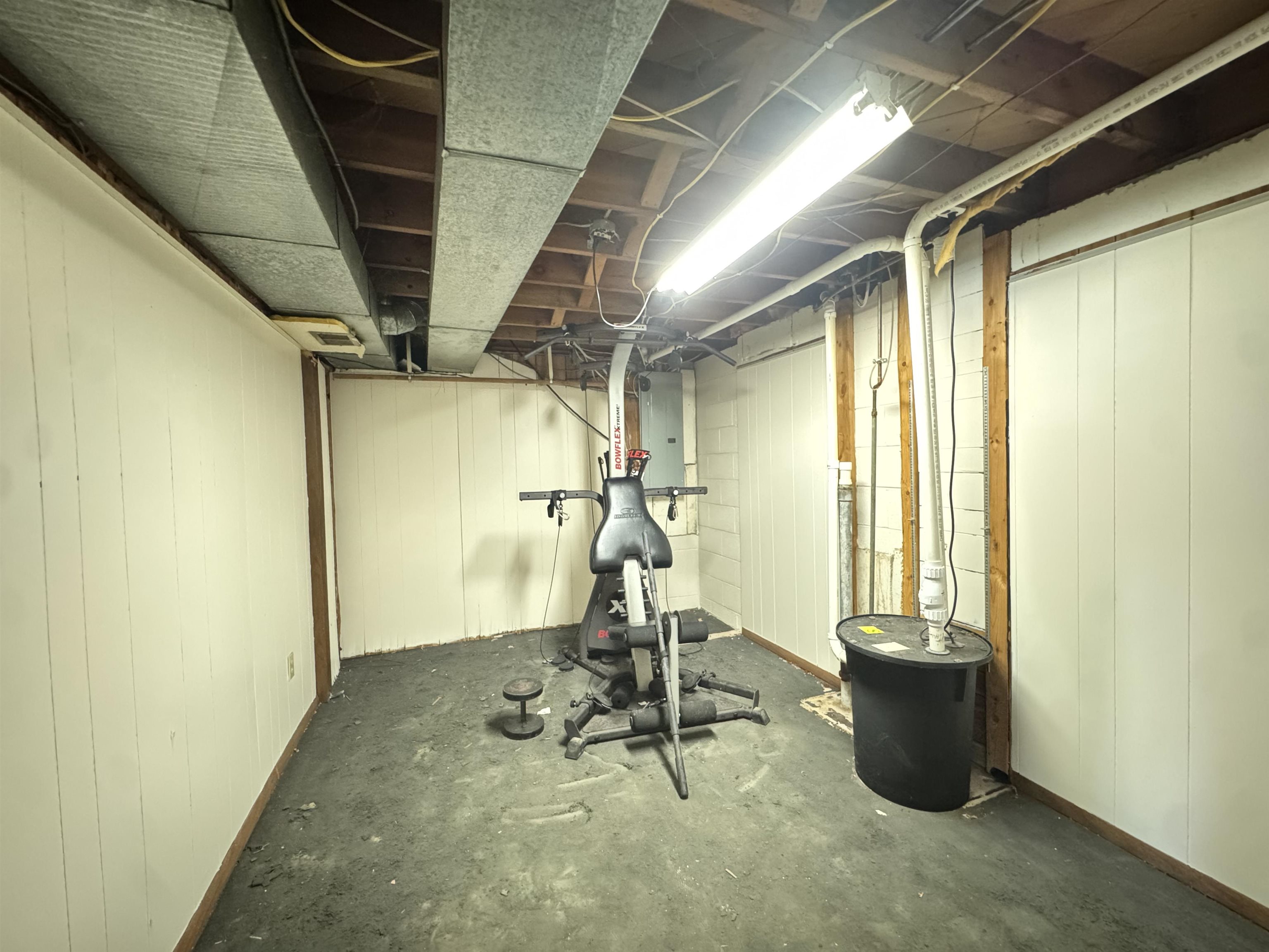 Property photo 44