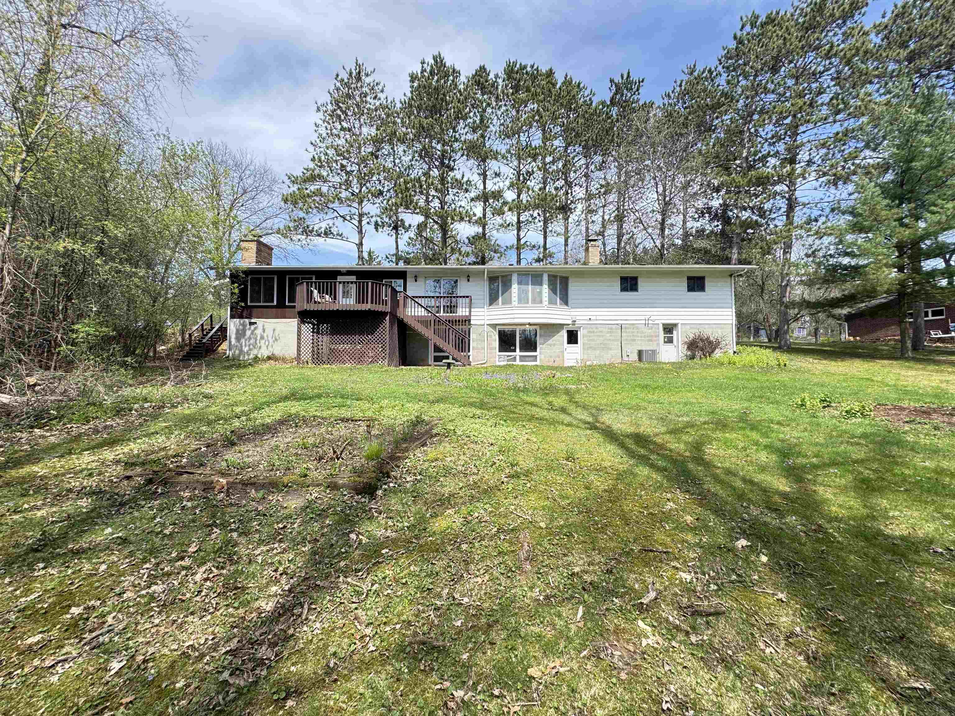 Property photo 43