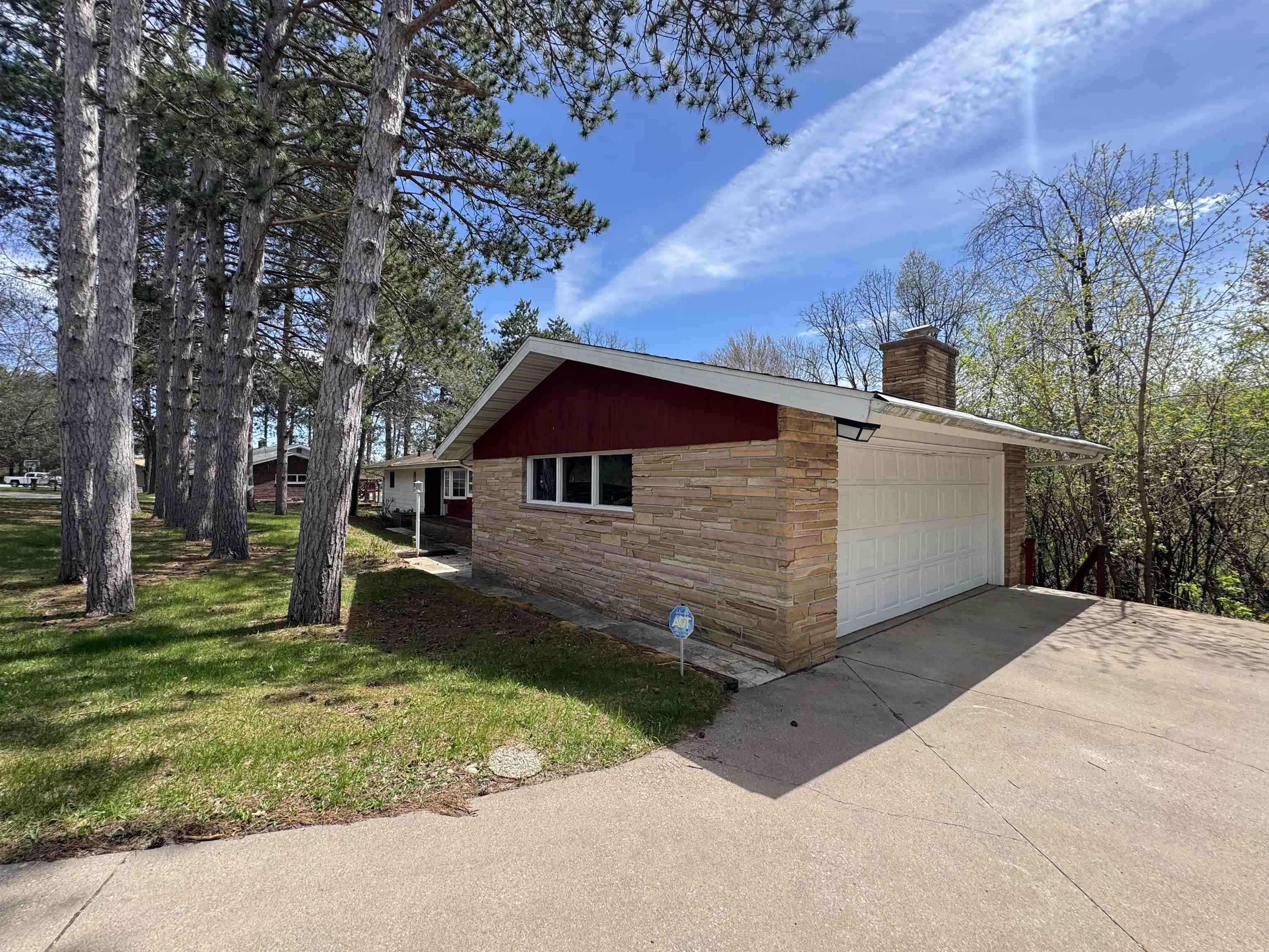 Property photo 46
