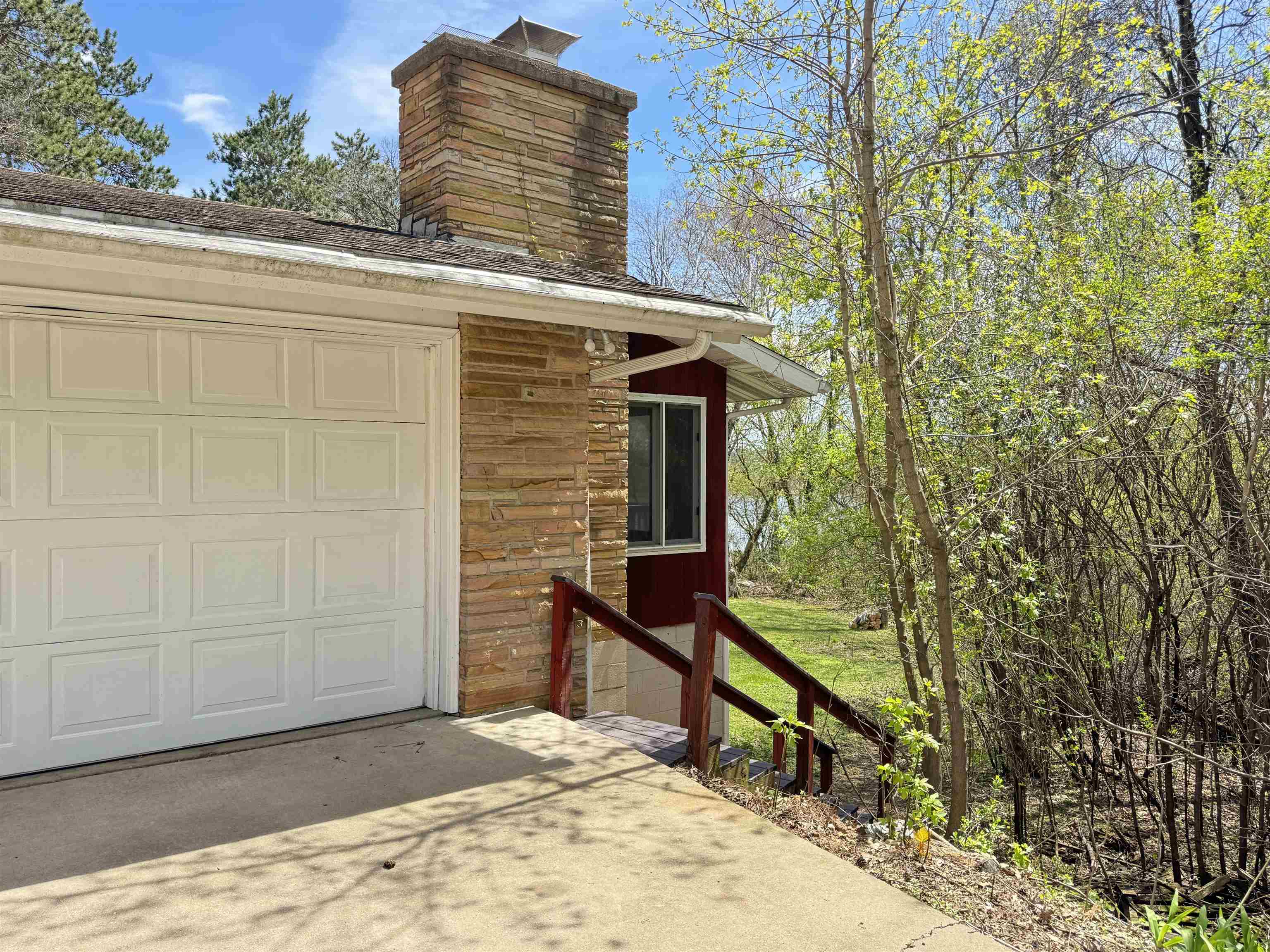 Property photo 47