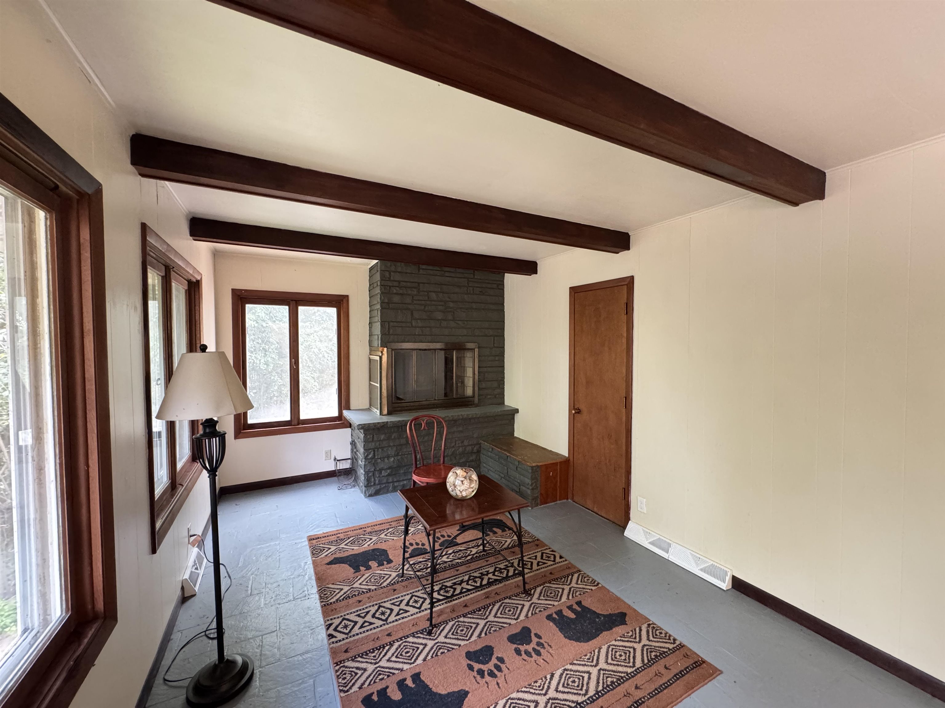 Property photo 22