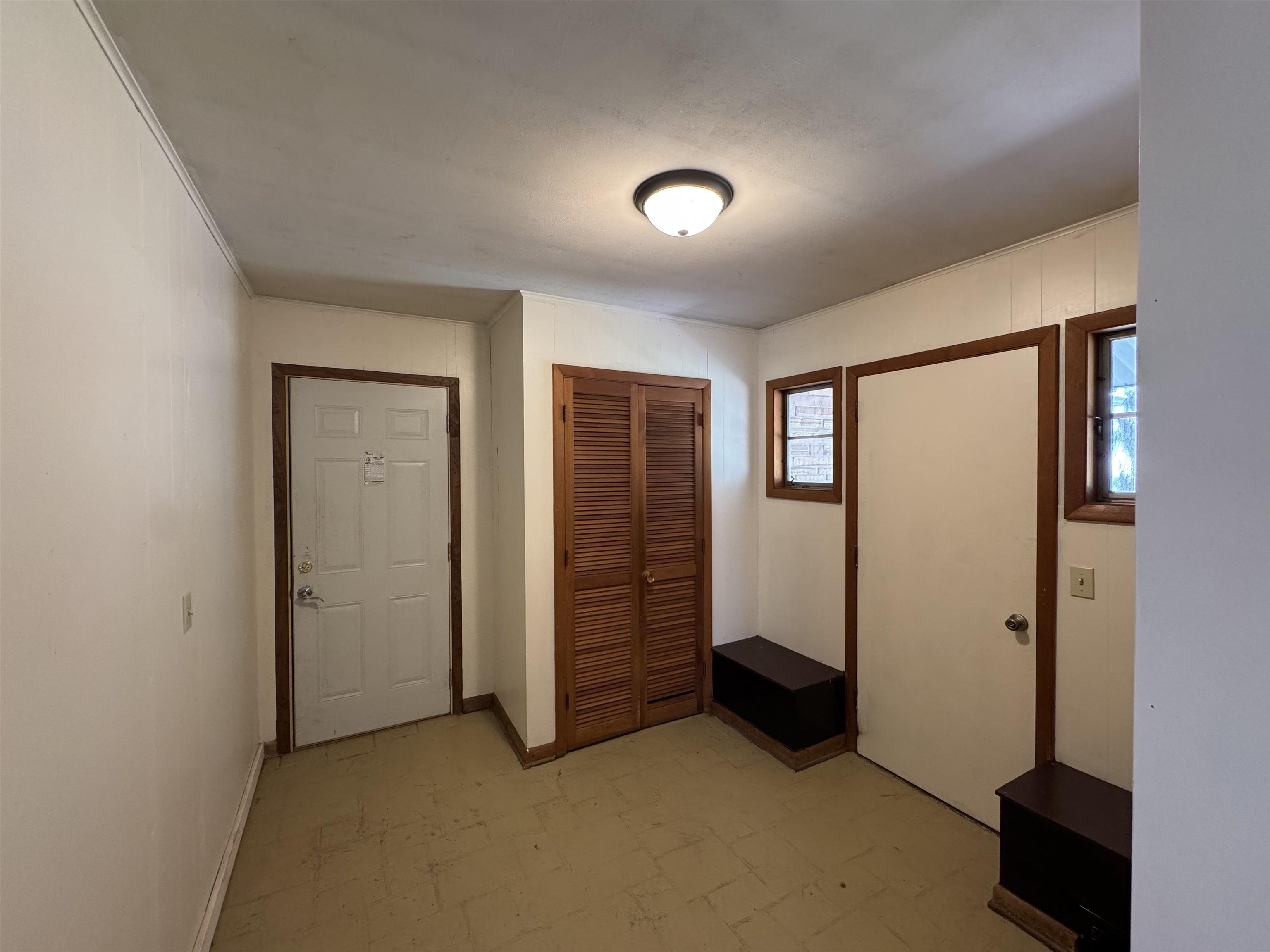 Property photo 48