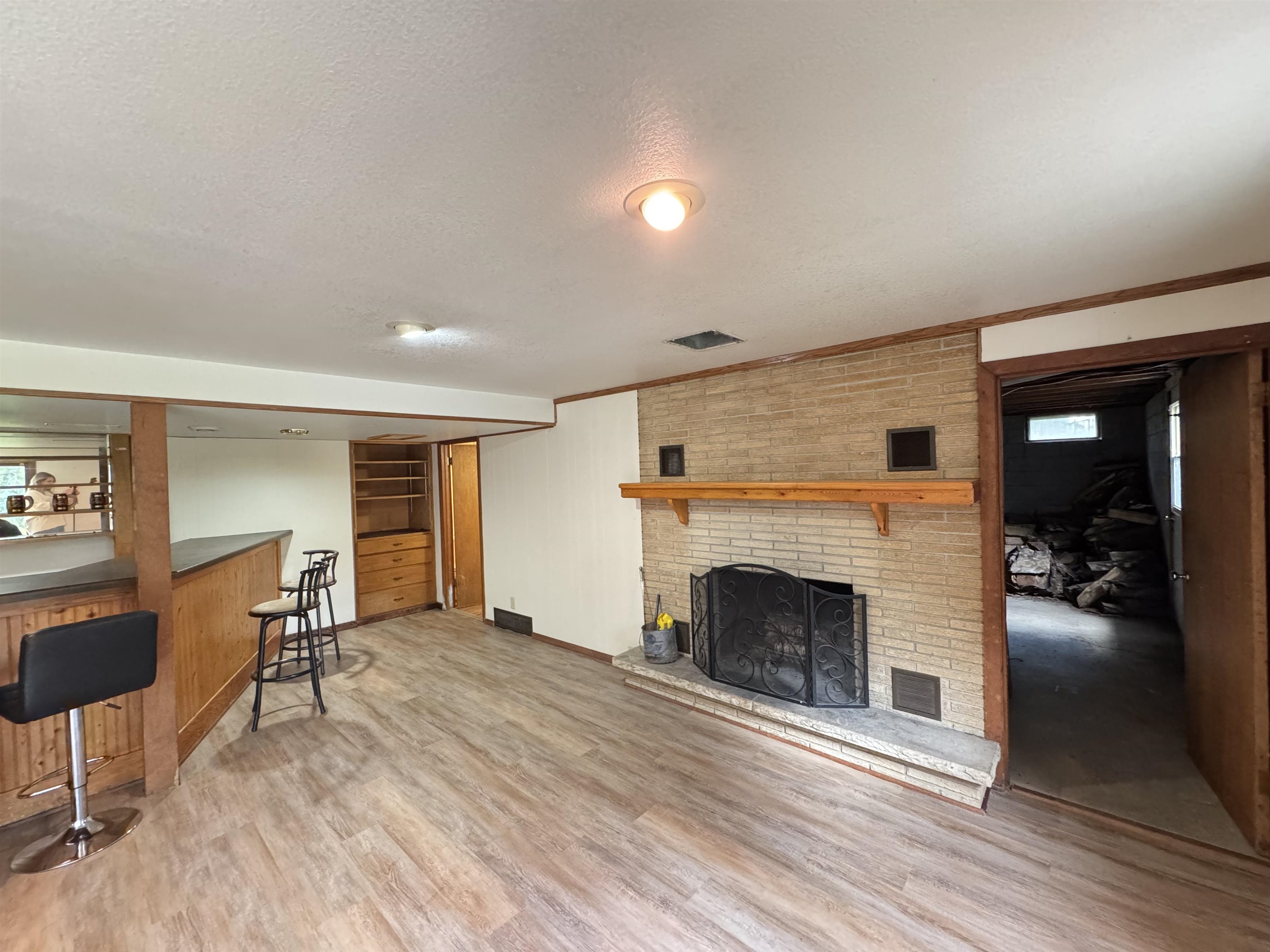 Property photo 33