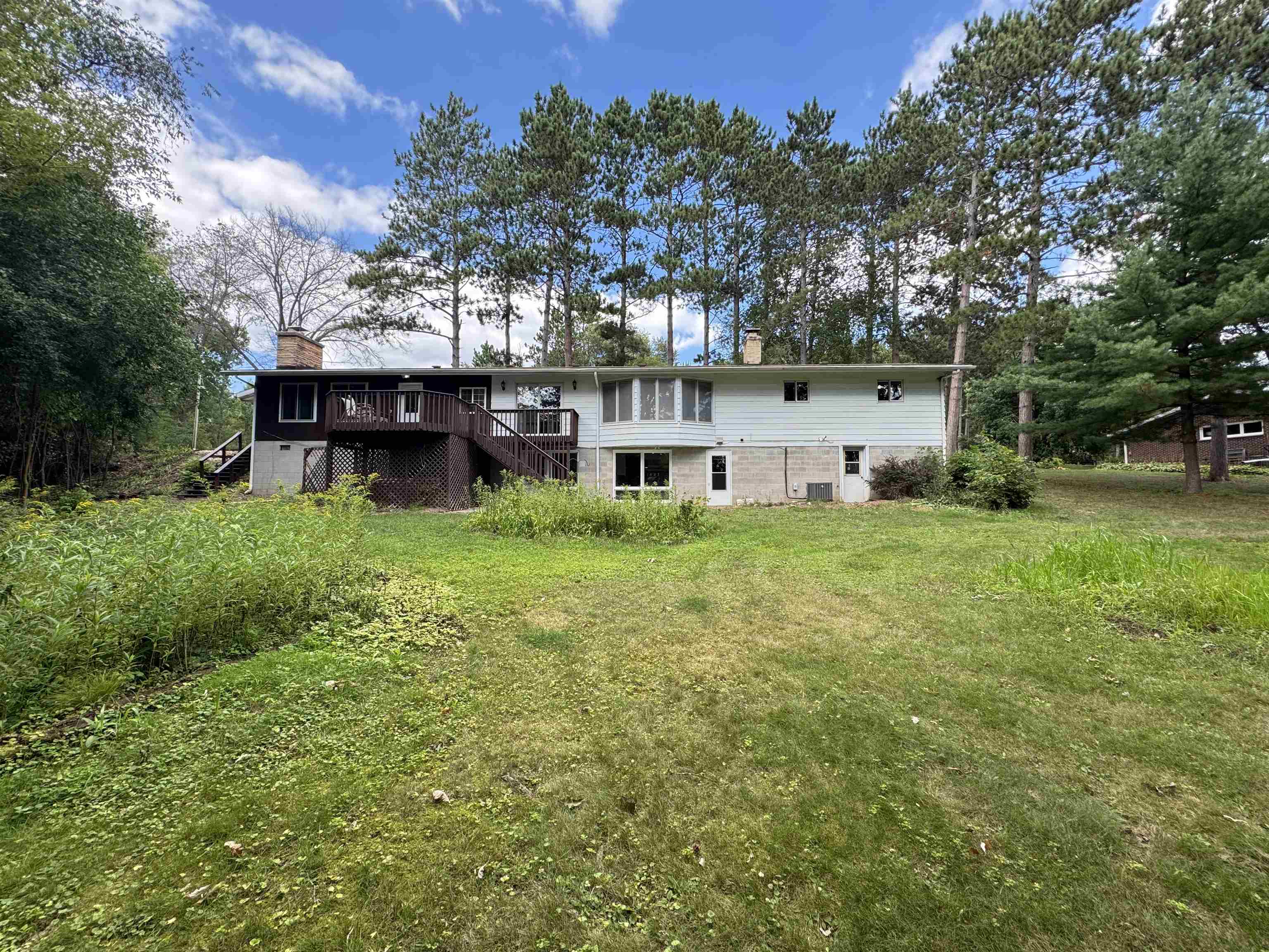 Property photo 49