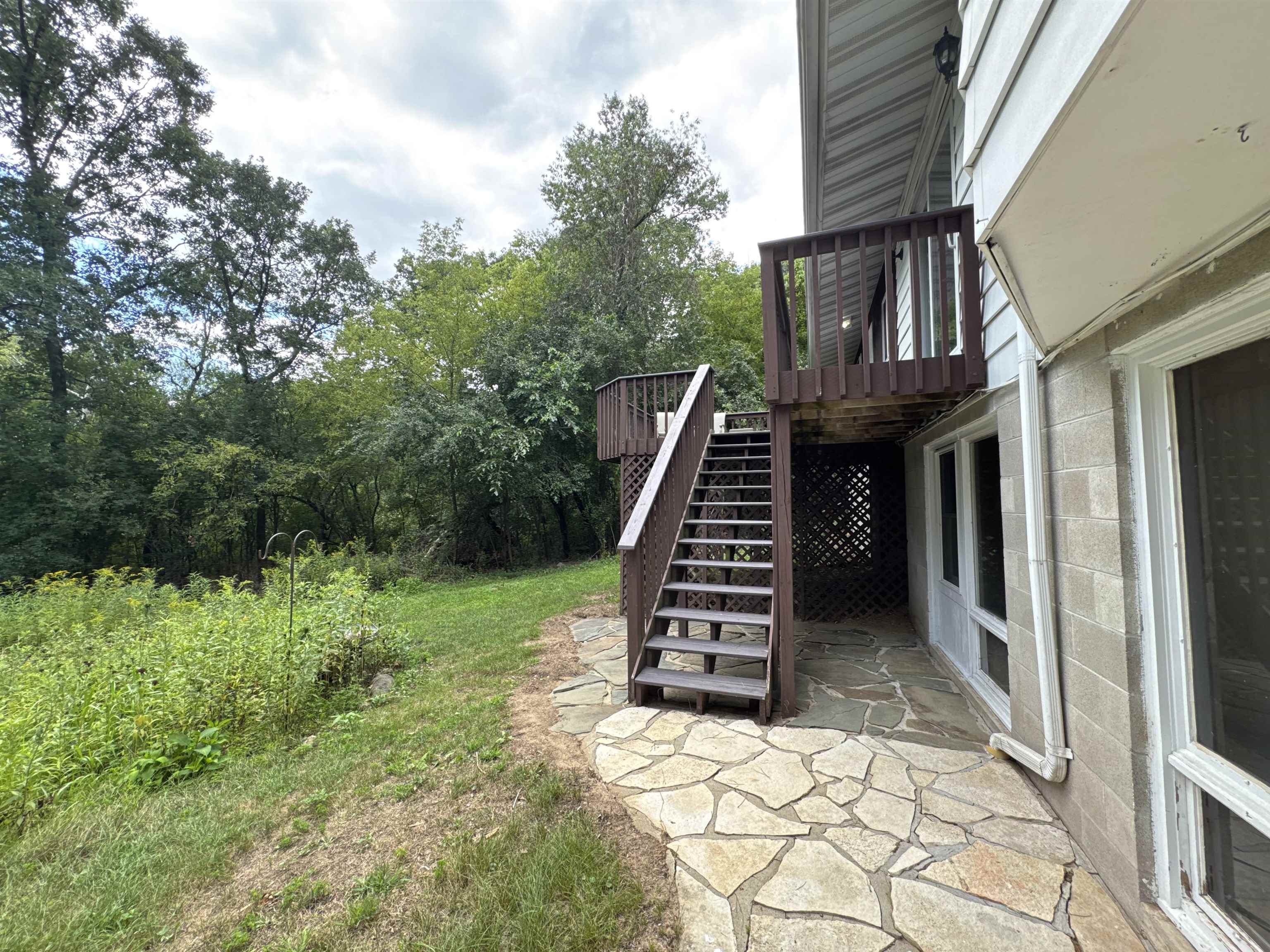 Property photo 51