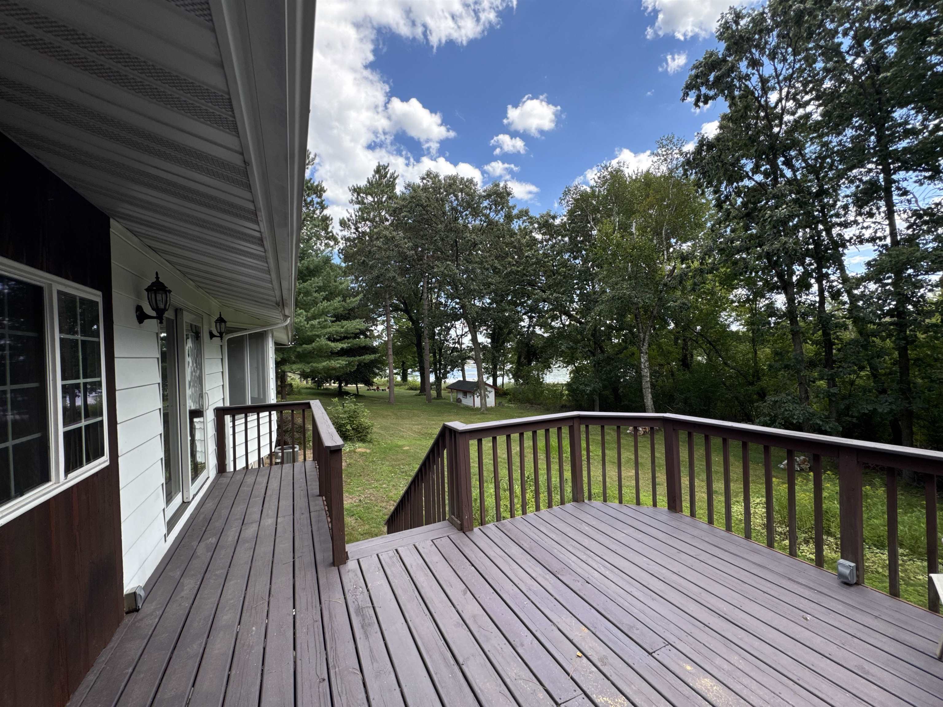 Property photo 40
