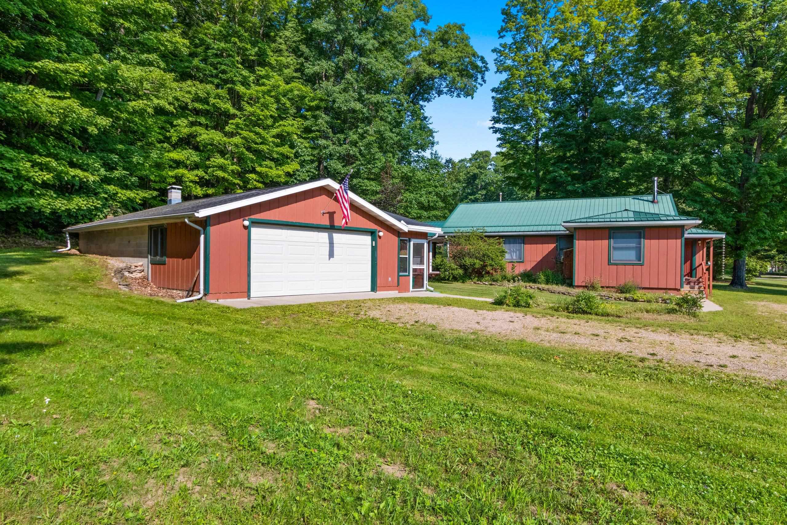 Property photo 8
