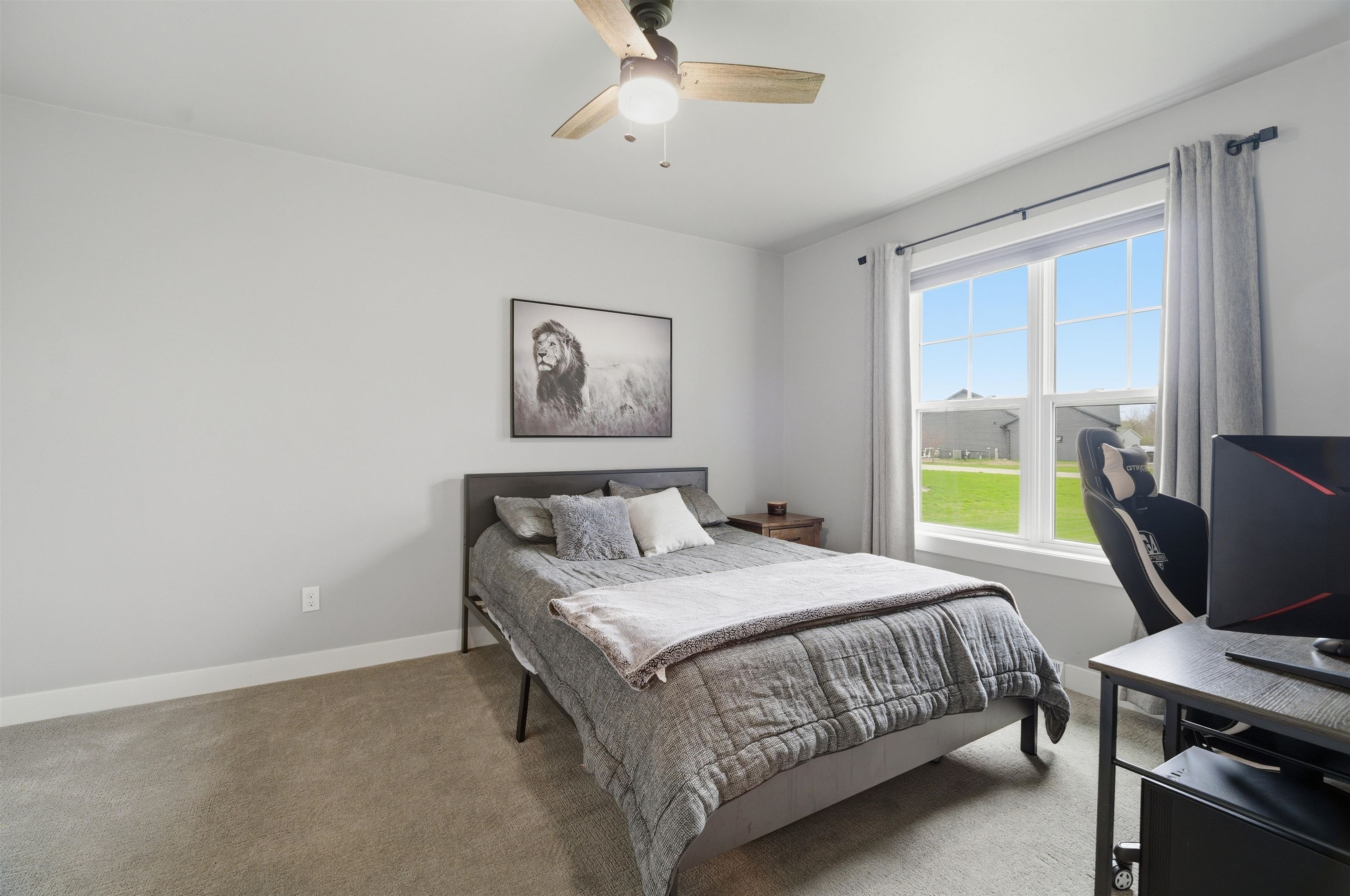Property photo 20