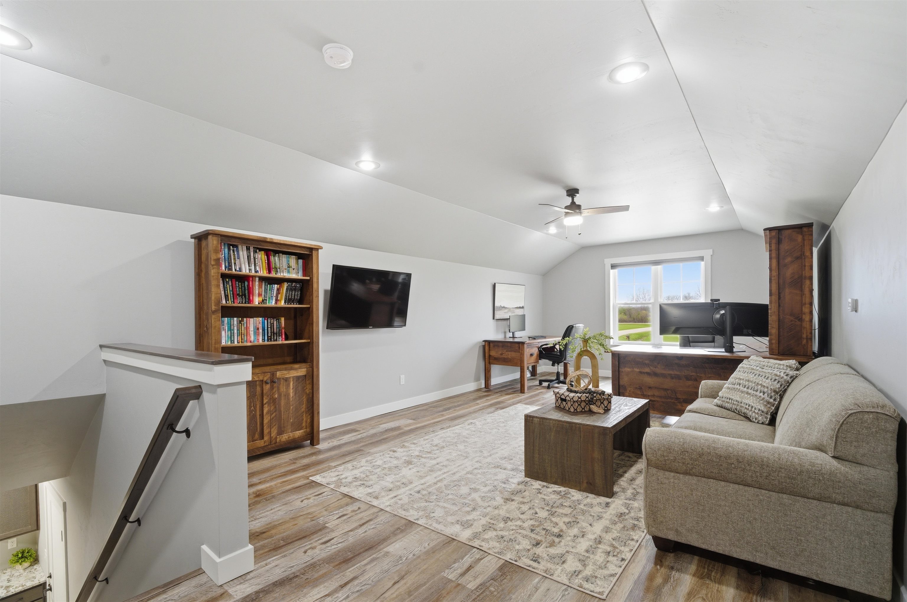 Property photo 29