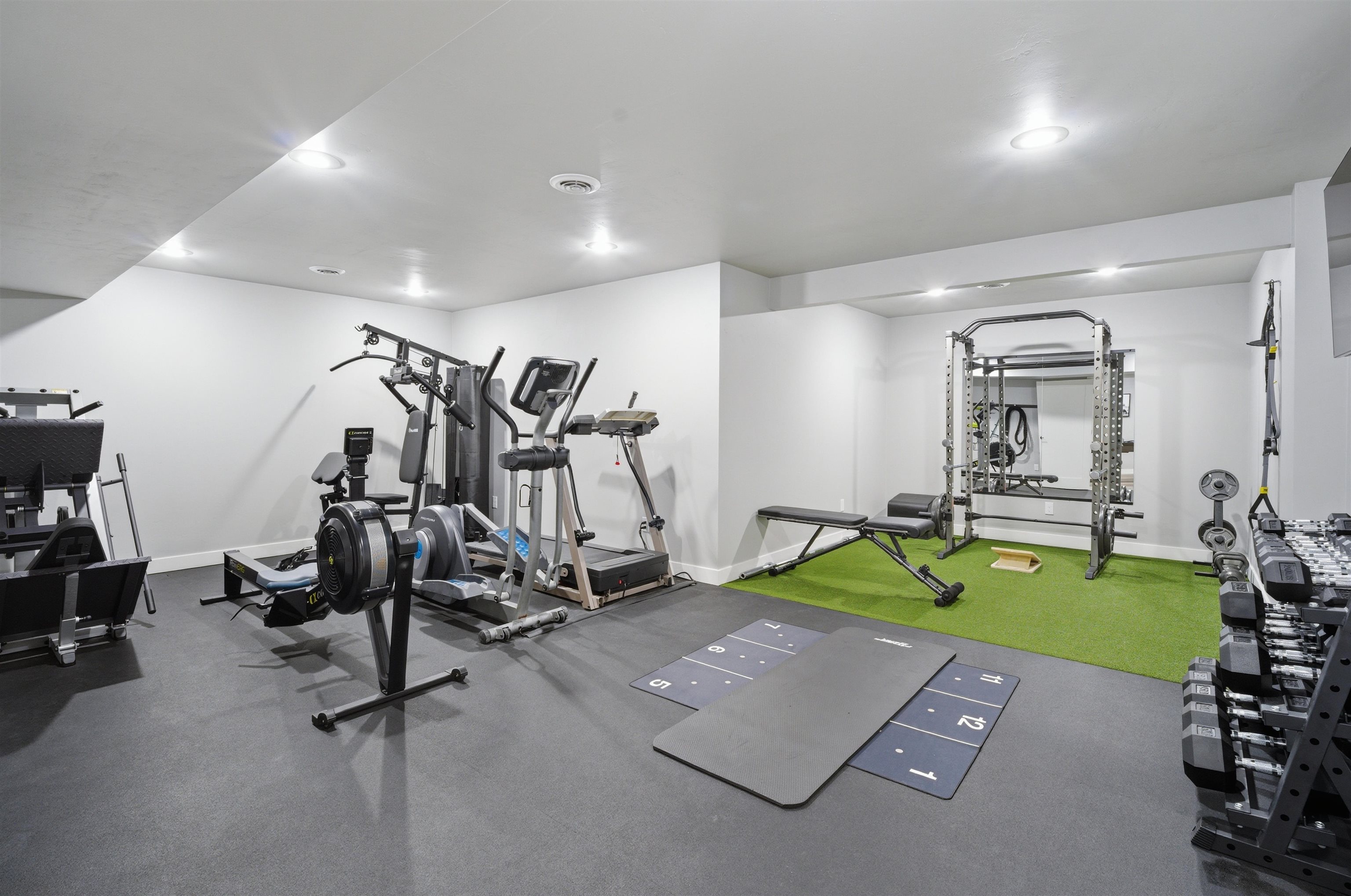 Property photo 43