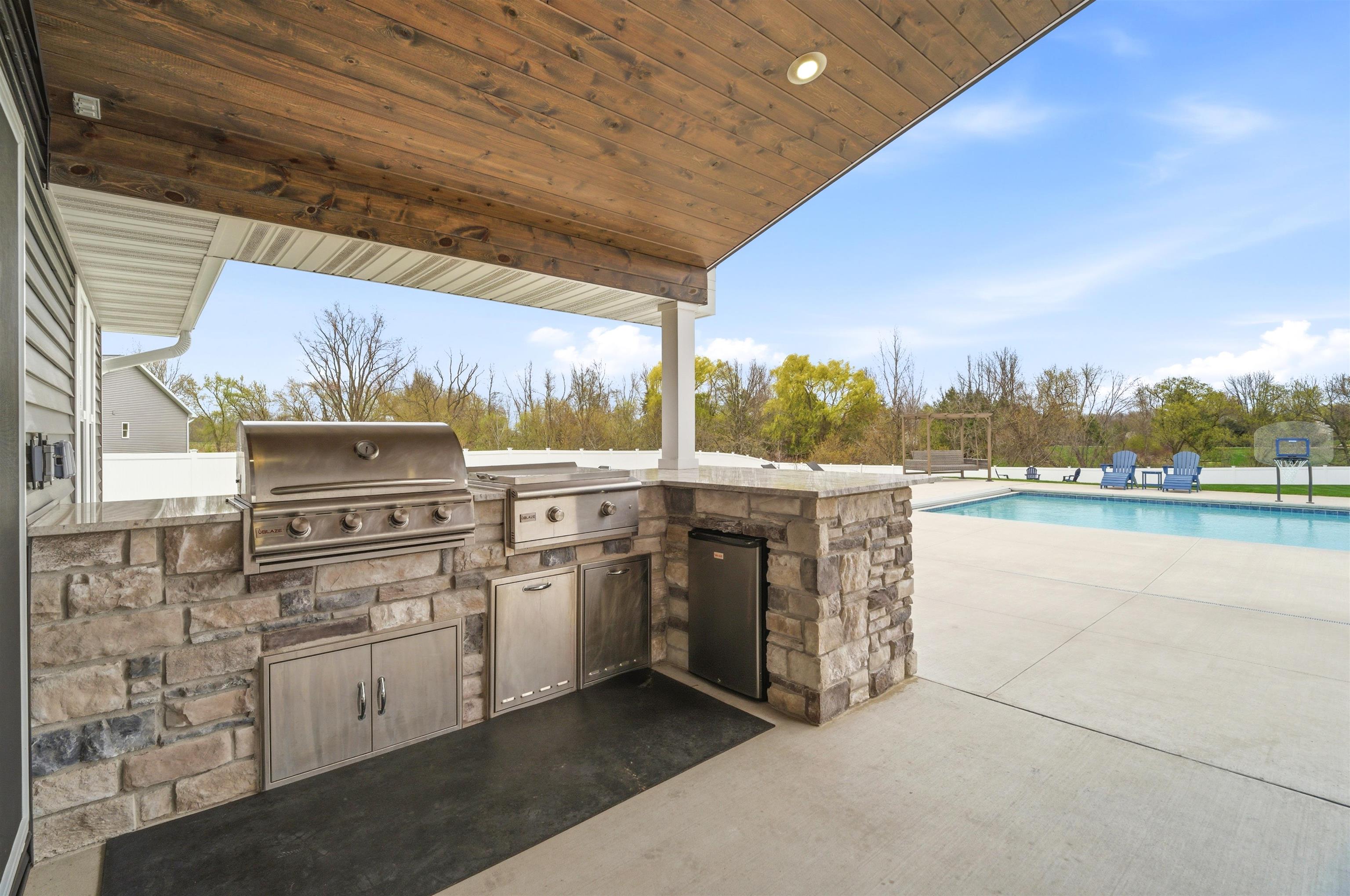 Property photo 47