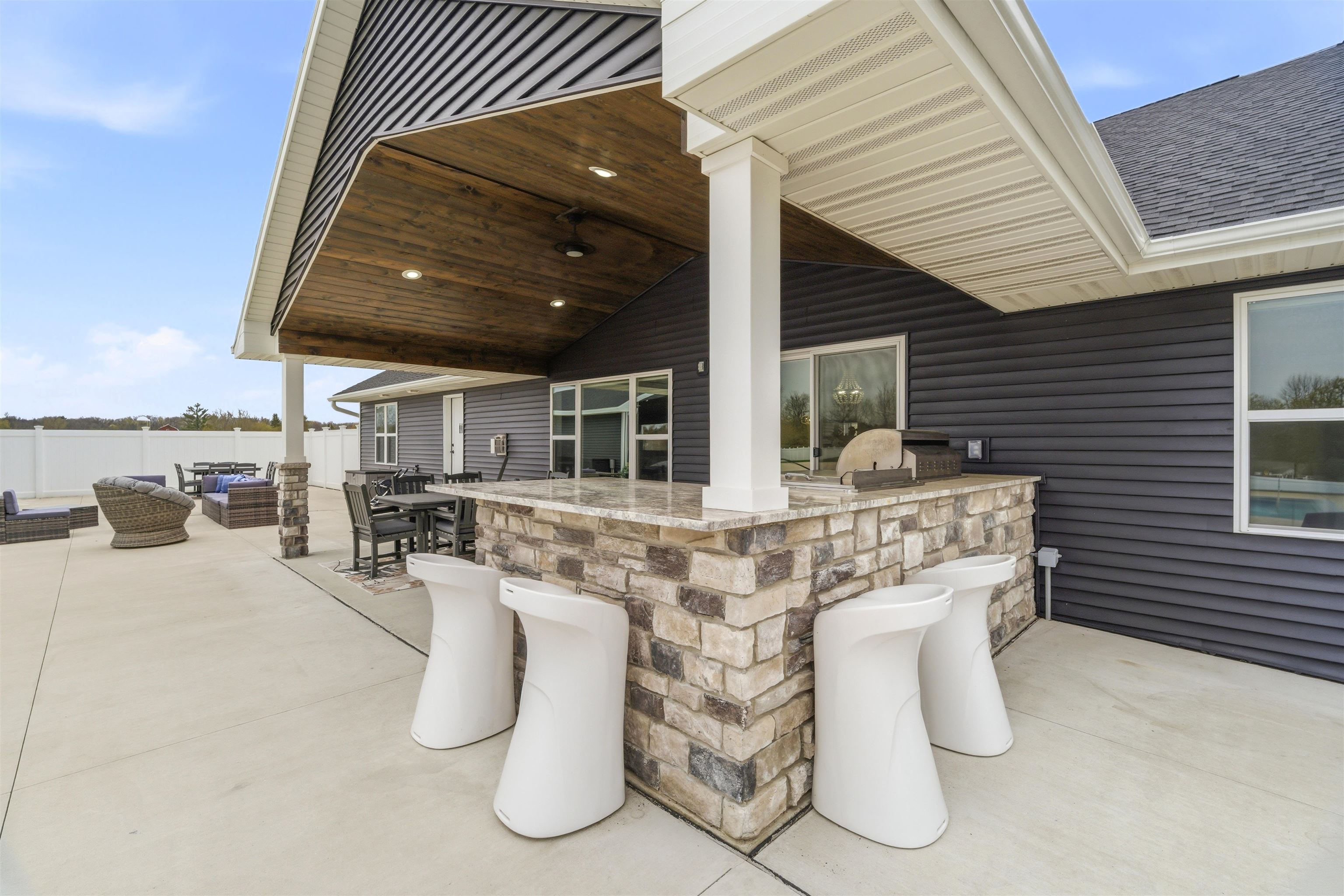Property photo 46